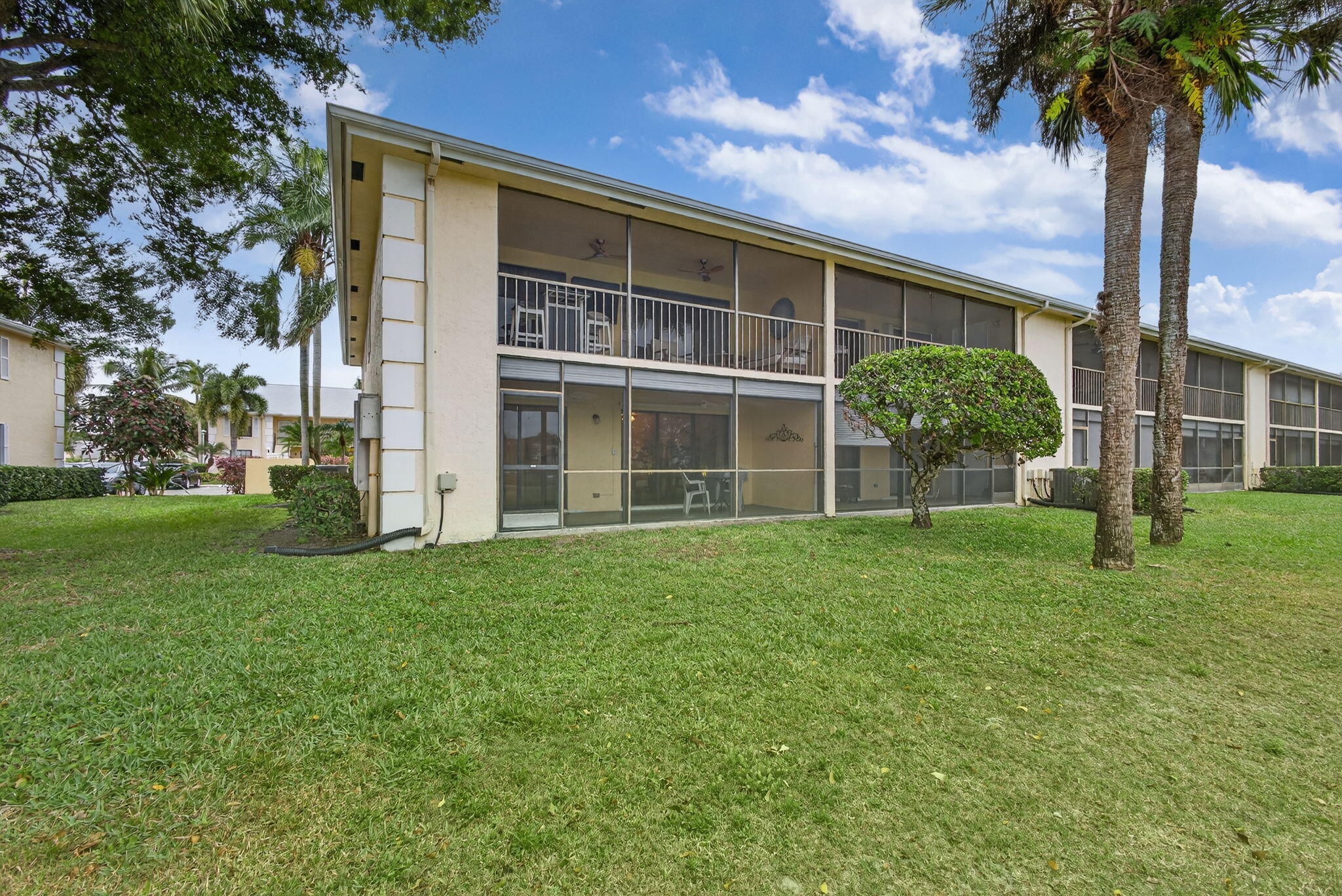 2041 Keystone #F Jupiter, FL 33458