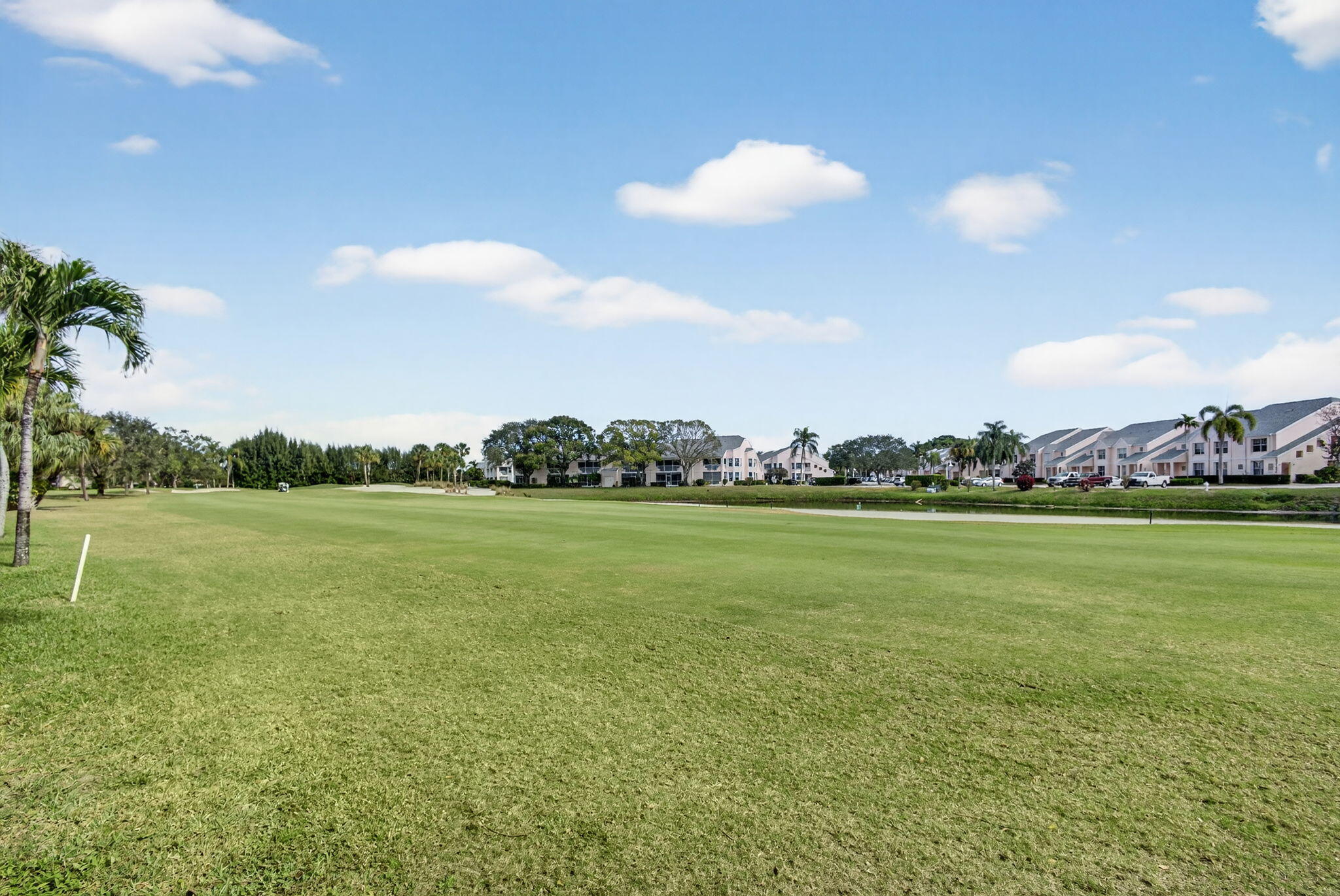 2041 Keystone #F Jupiter, FL 33458