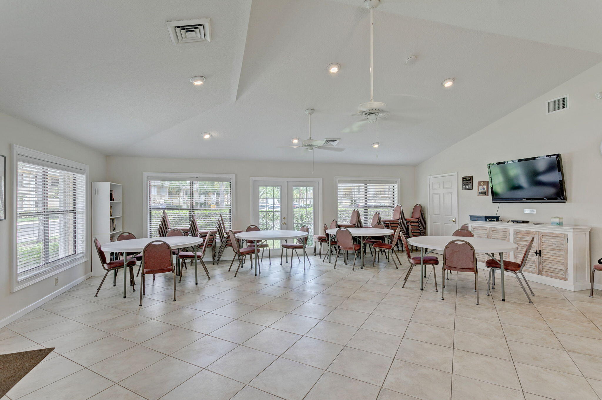 2041 Keystone #F Jupiter, FL 33458