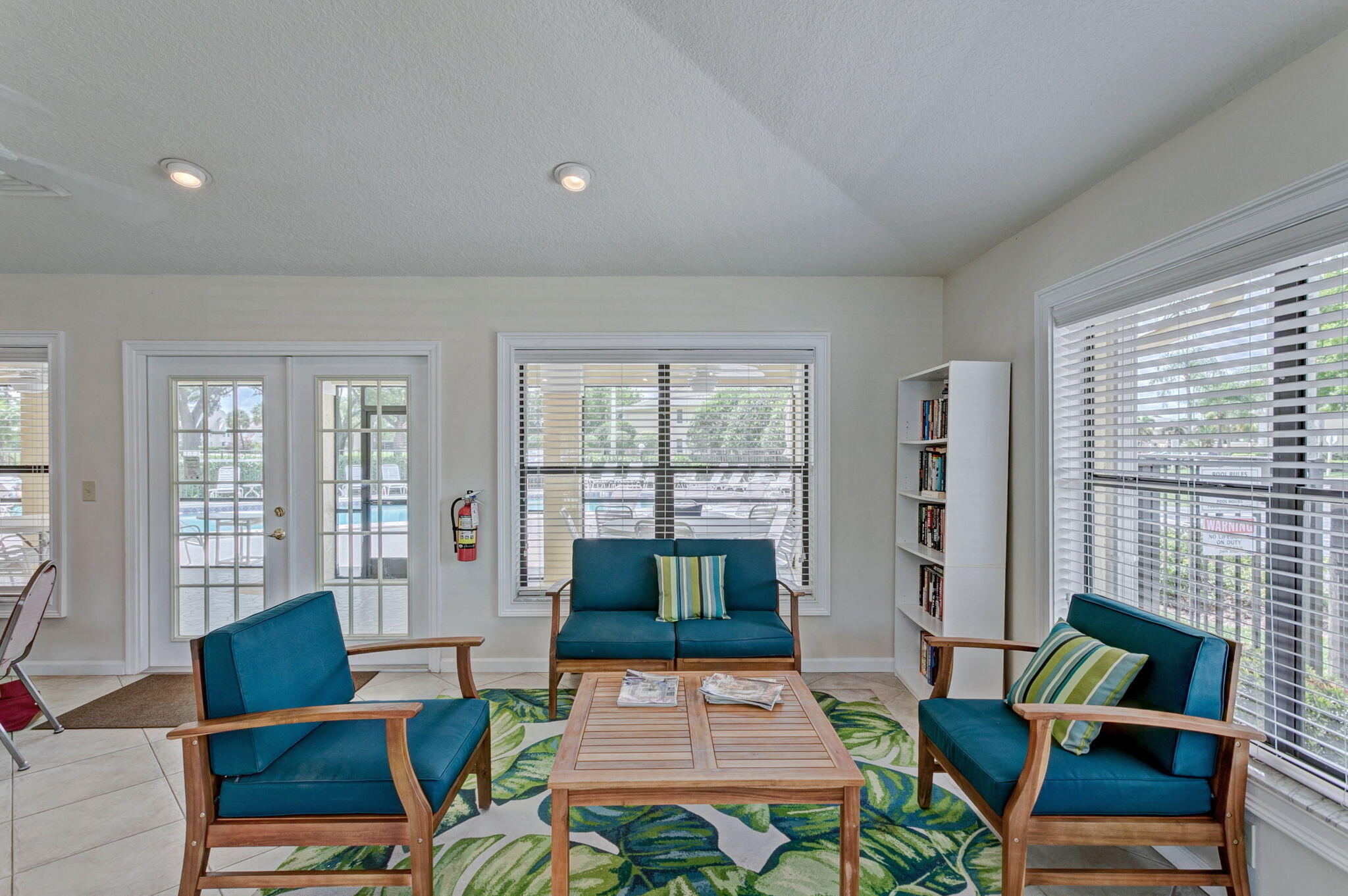 2041 Keystone #F Jupiter, FL 33458