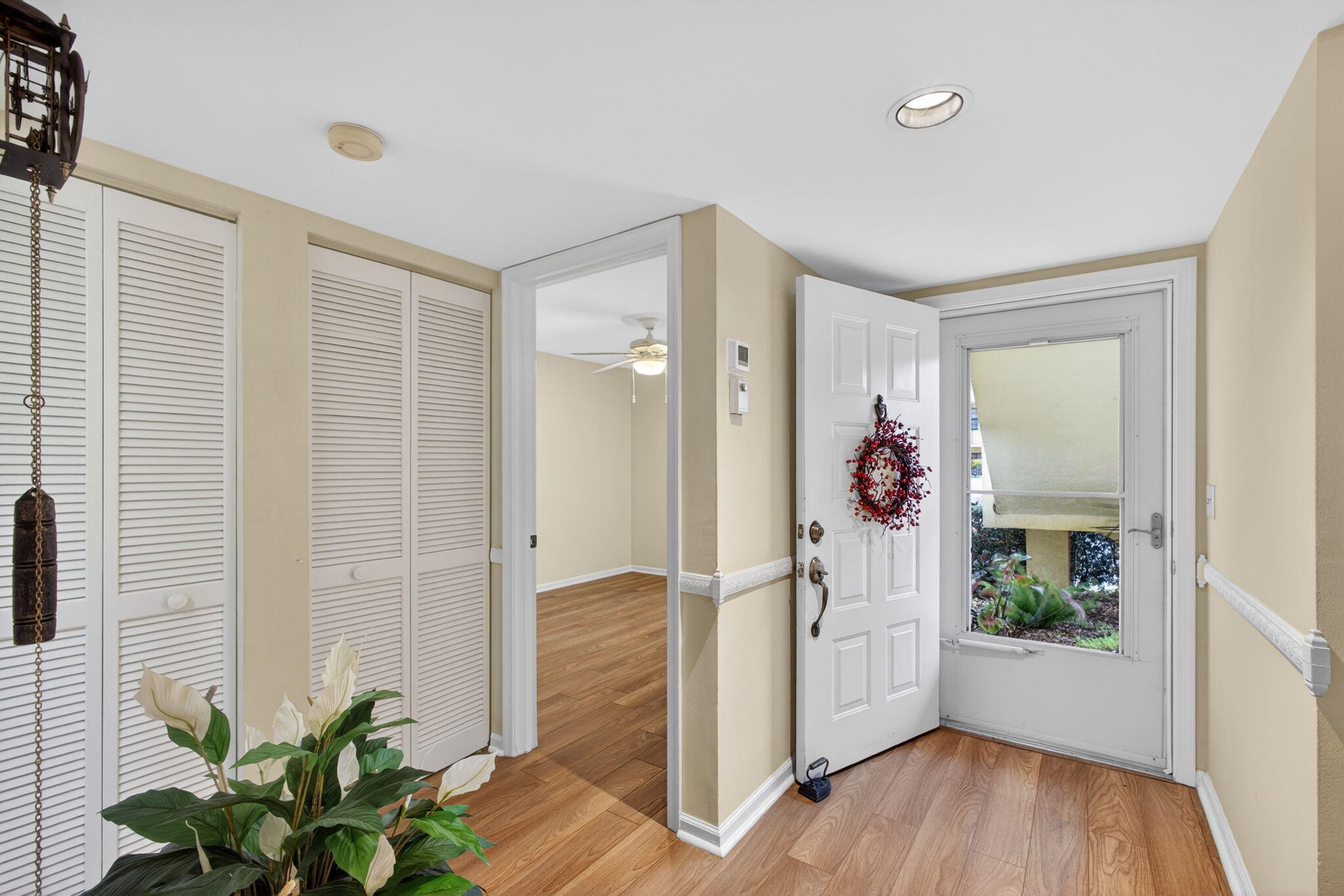 2041 Keystone #F Jupiter, FL 33458