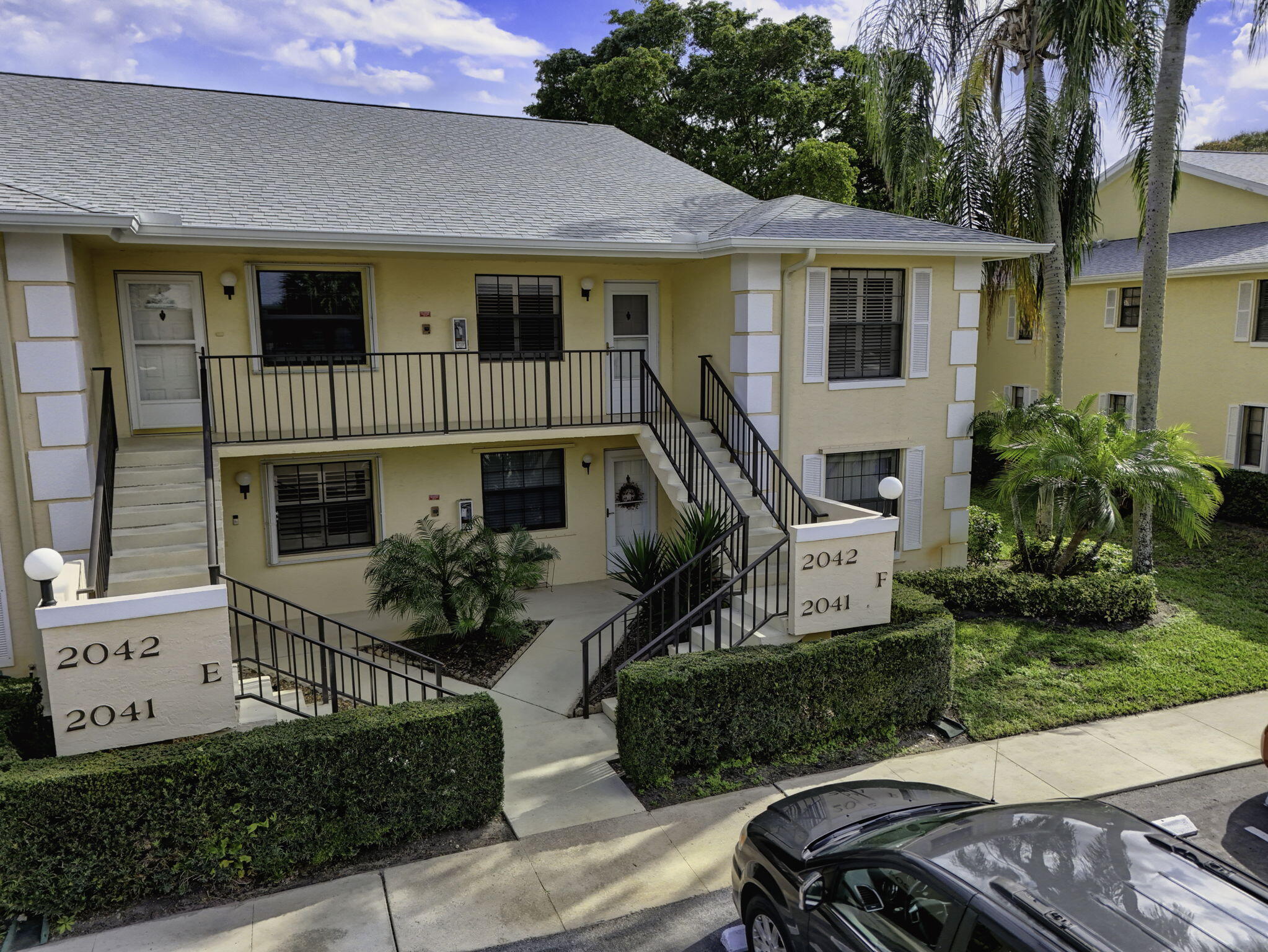 2041 Keystone #F Jupiter, FL 33458