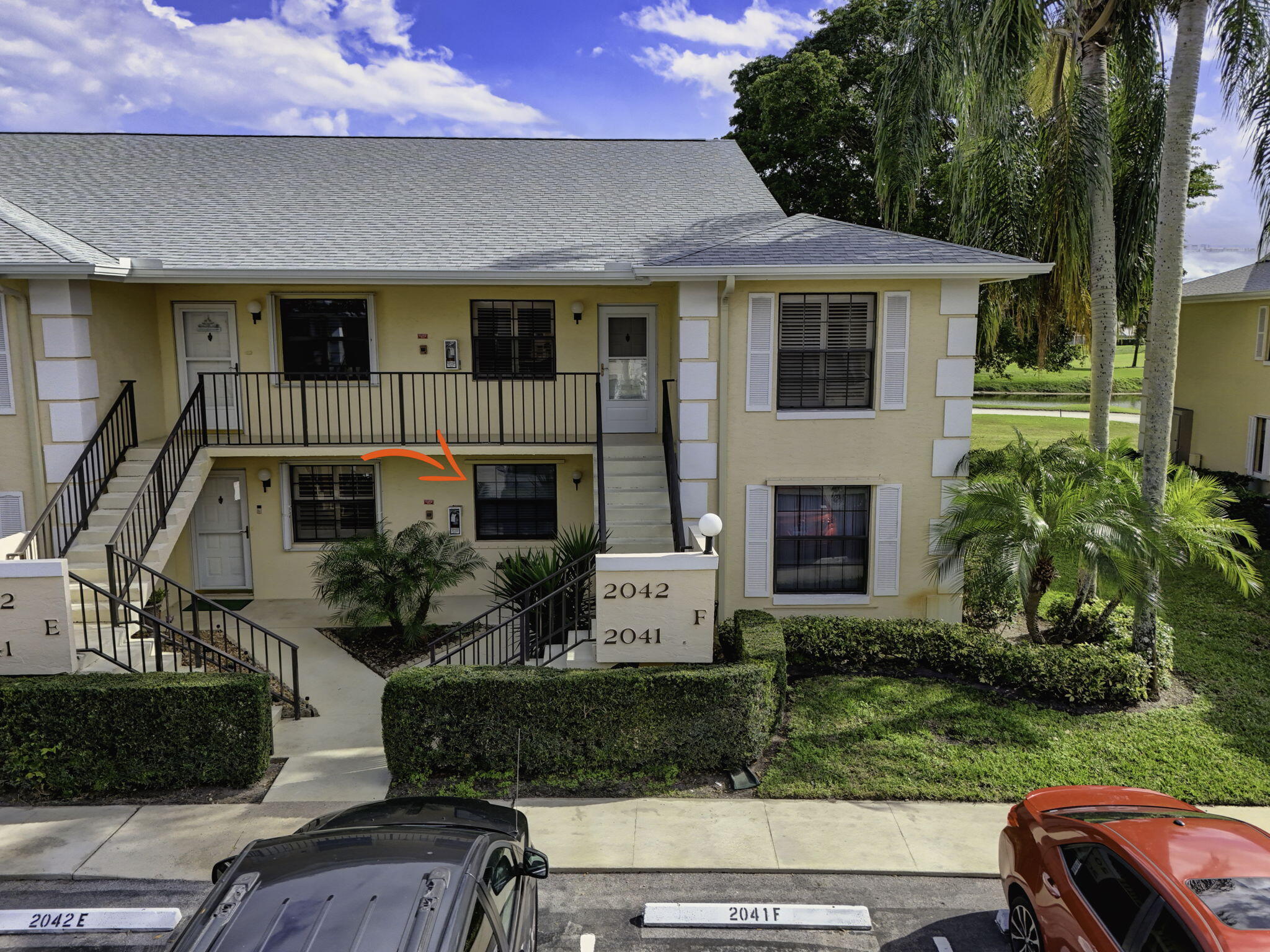 2041 Keystone #F Jupiter, FL 33458
