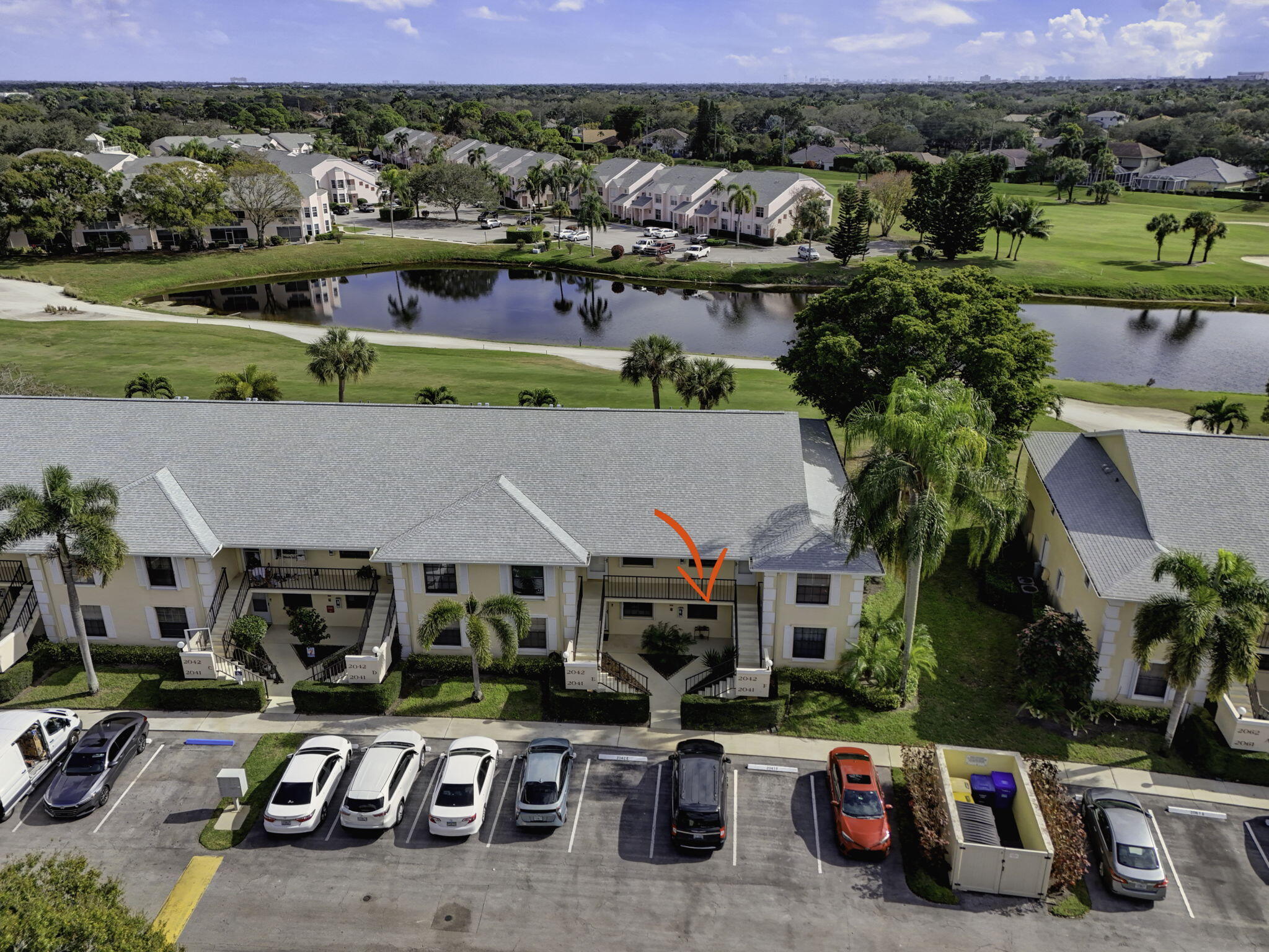 2041 Keystone #F Jupiter, FL 33458