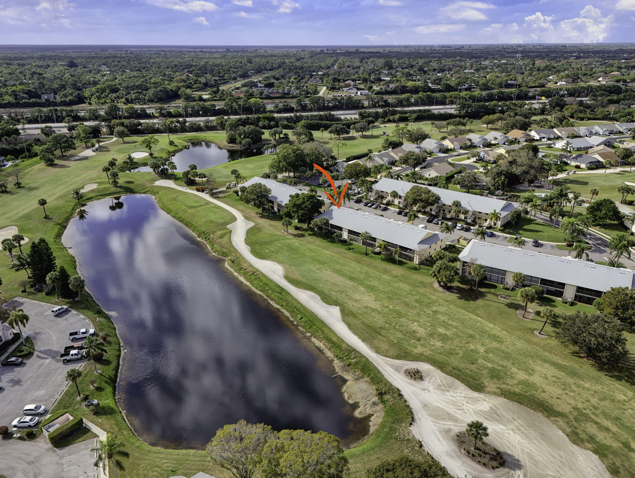 2041 Keystone #F Jupiter, FL 33458