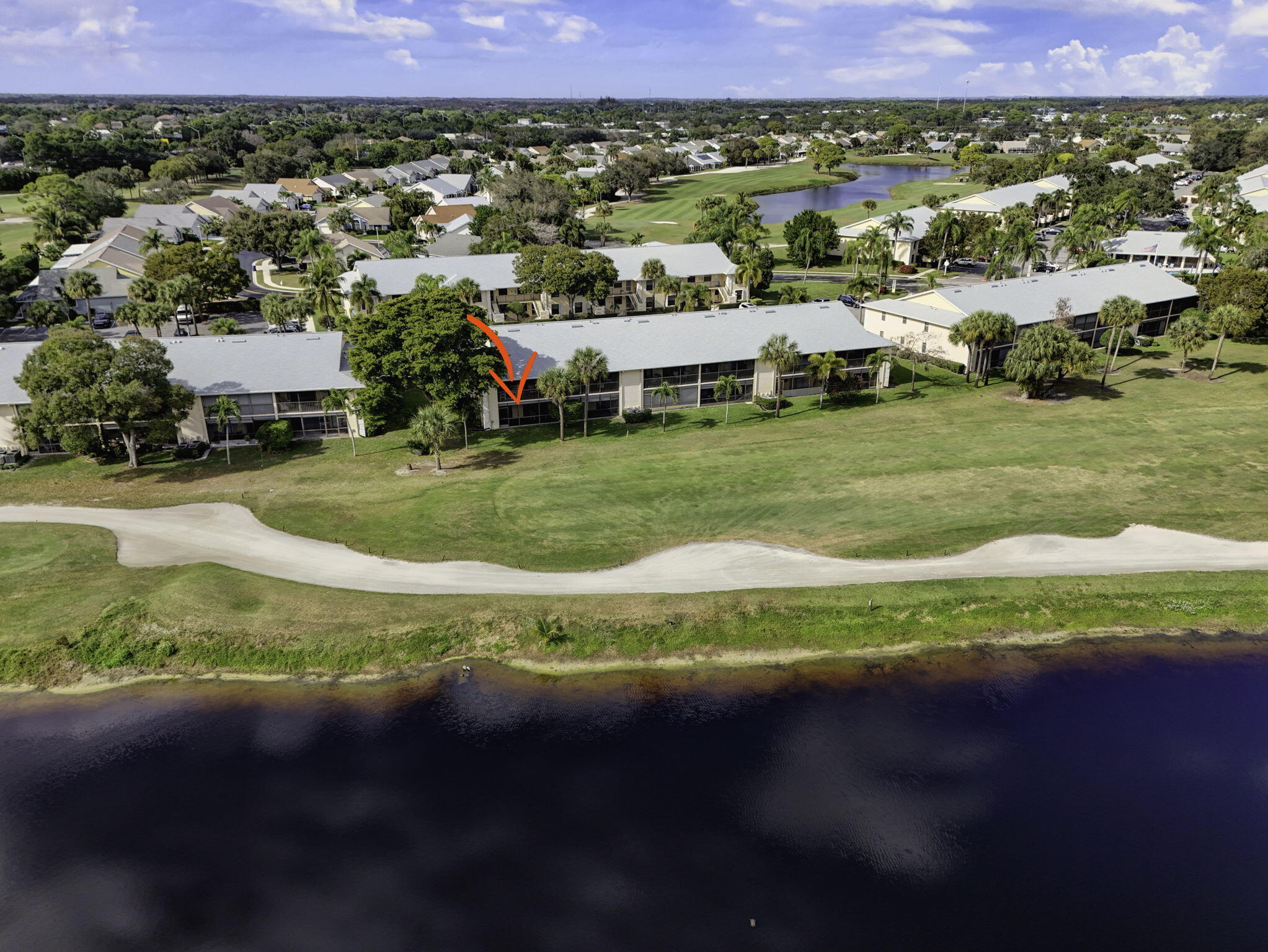 2041 Keystone #F Jupiter, FL 33458