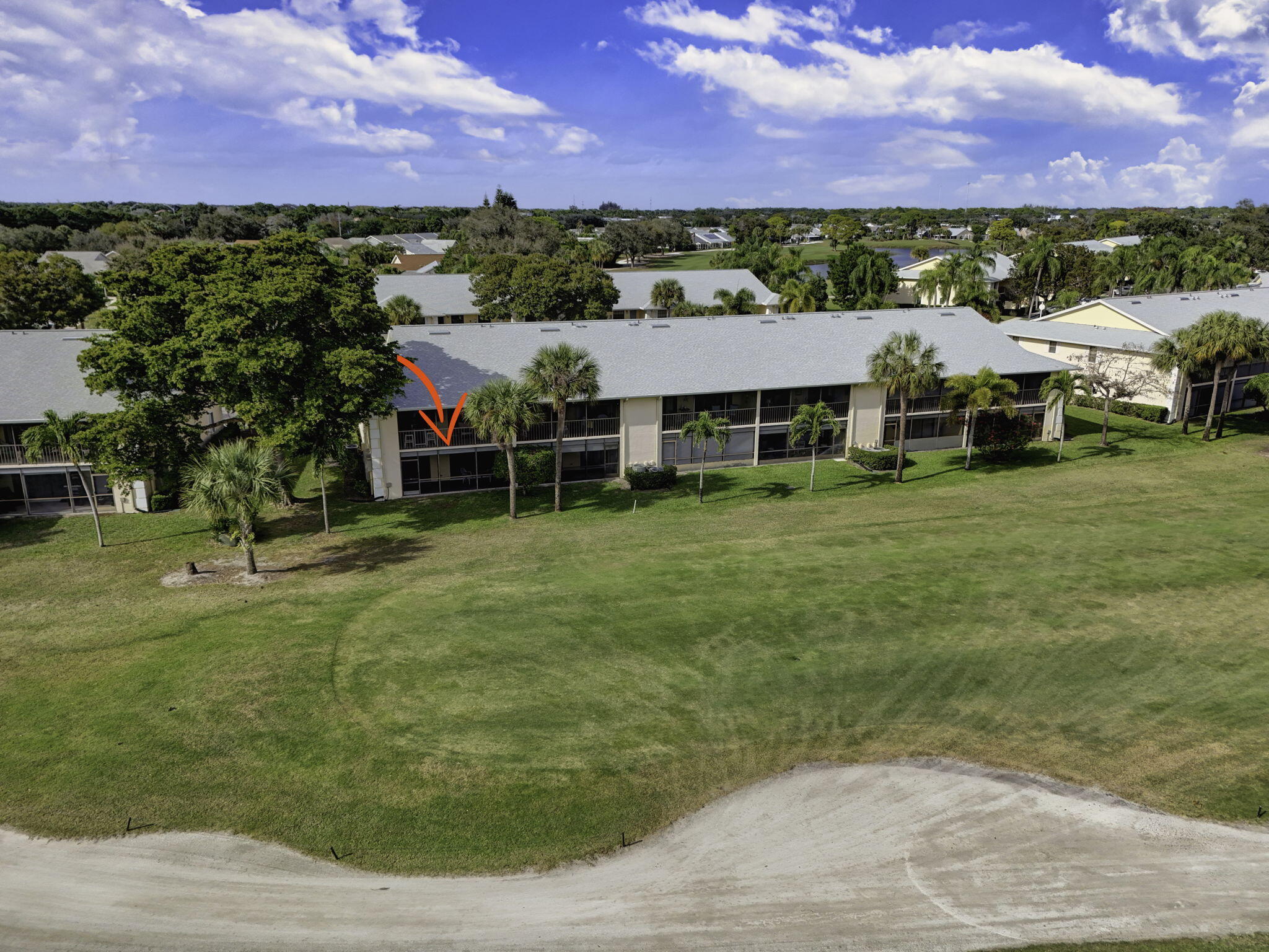 2041 Keystone #F Jupiter, FL 33458