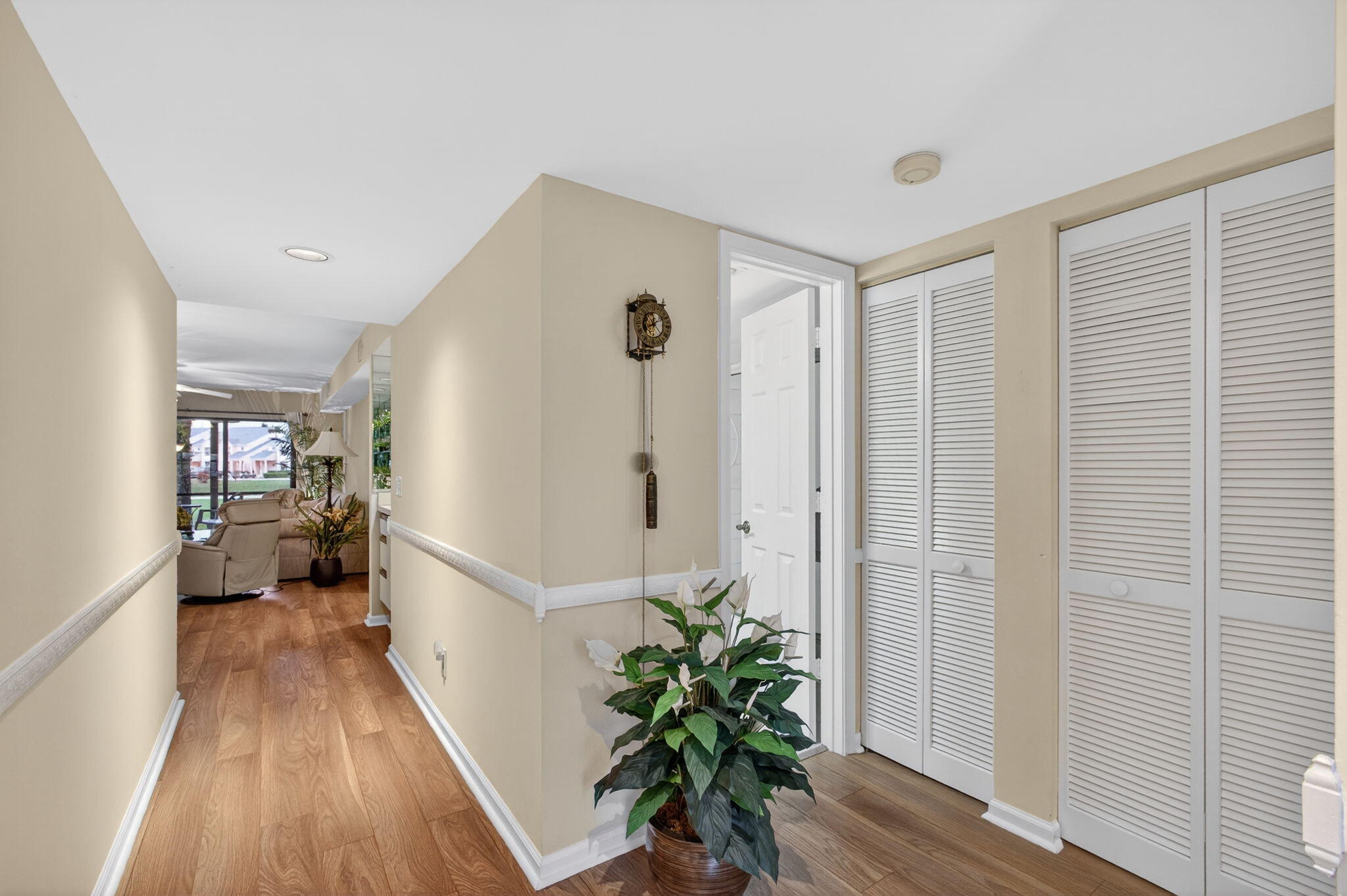 2041 Keystone #F Jupiter, FL 33458