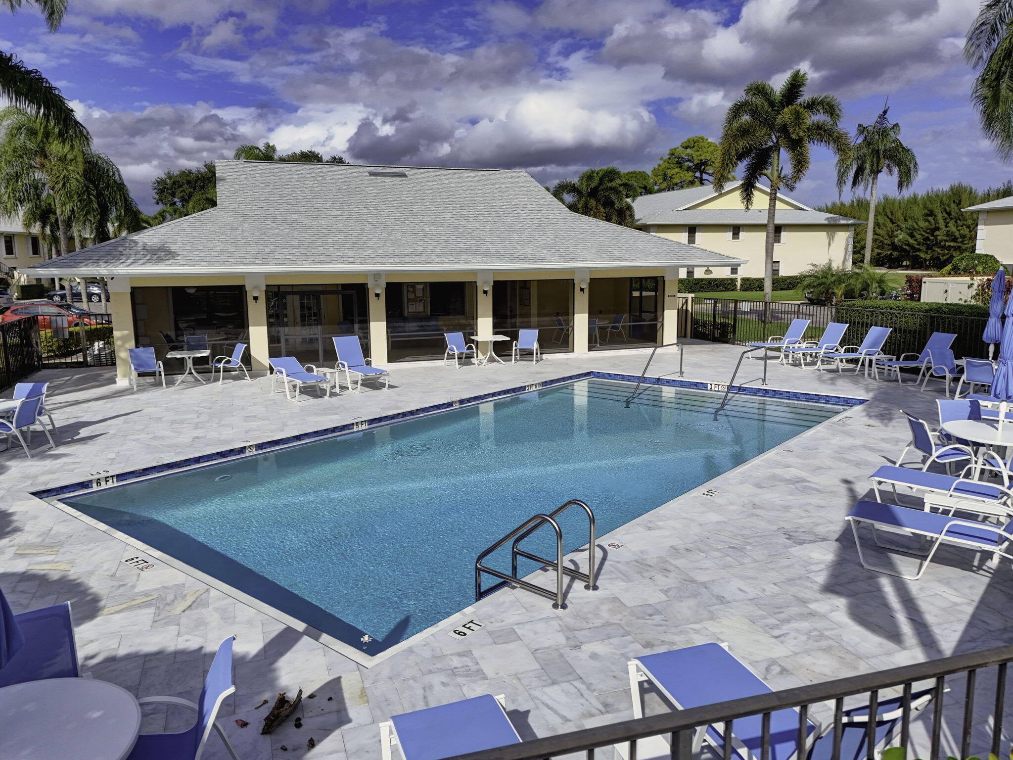 2041 Keystone #F Jupiter, FL 33458