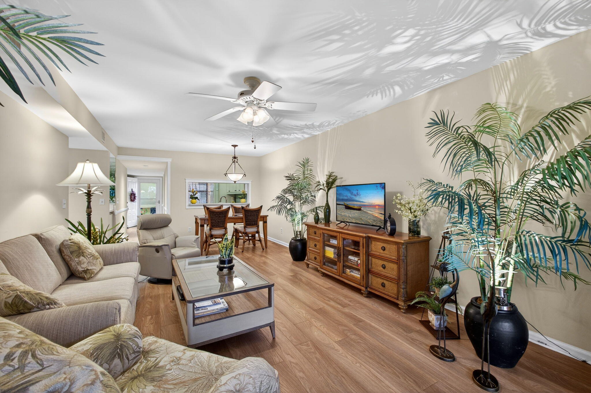 2041 Keystone #F Jupiter, FL 33458