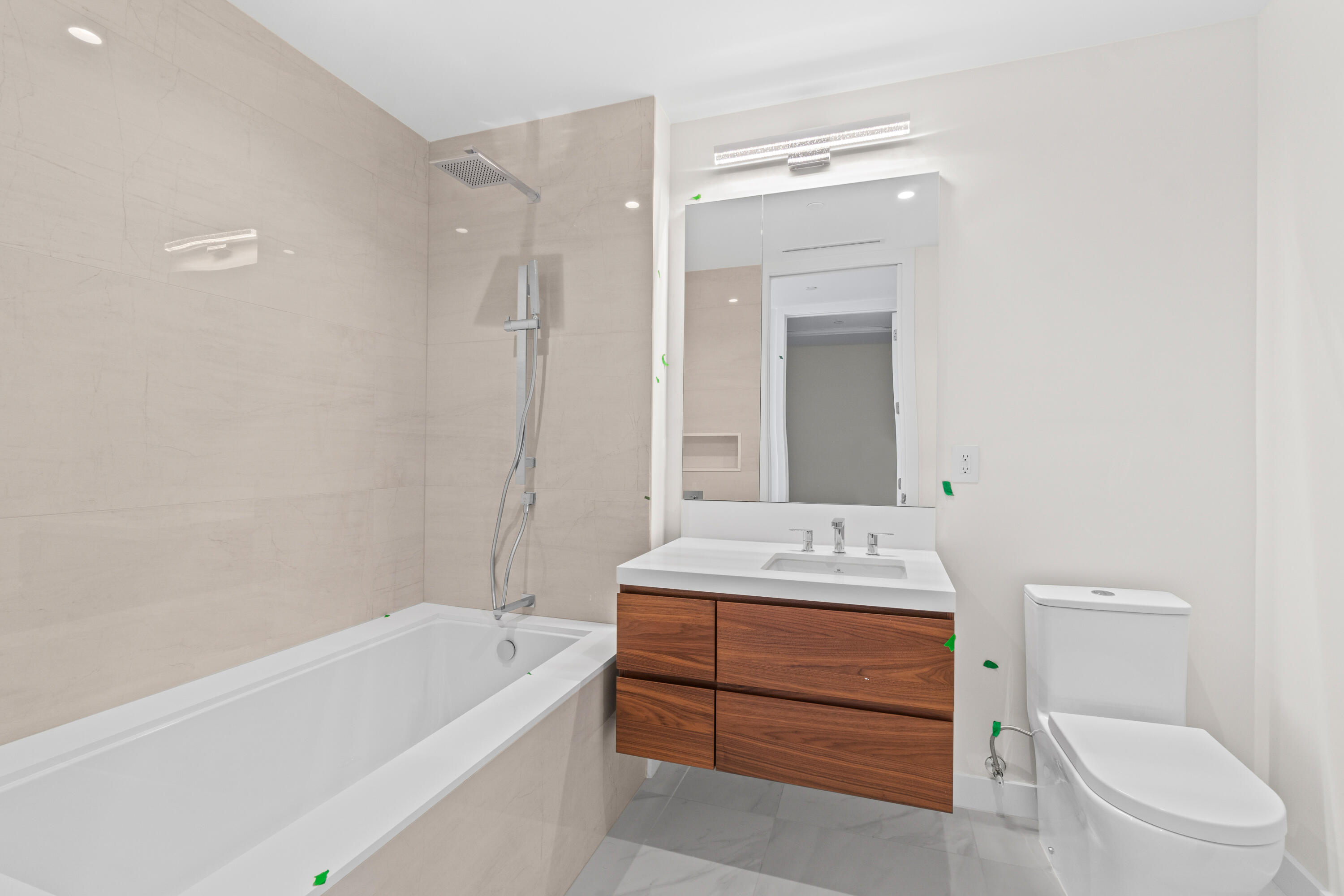 220 SE Mizner #223 Boca Raton, FL 33432