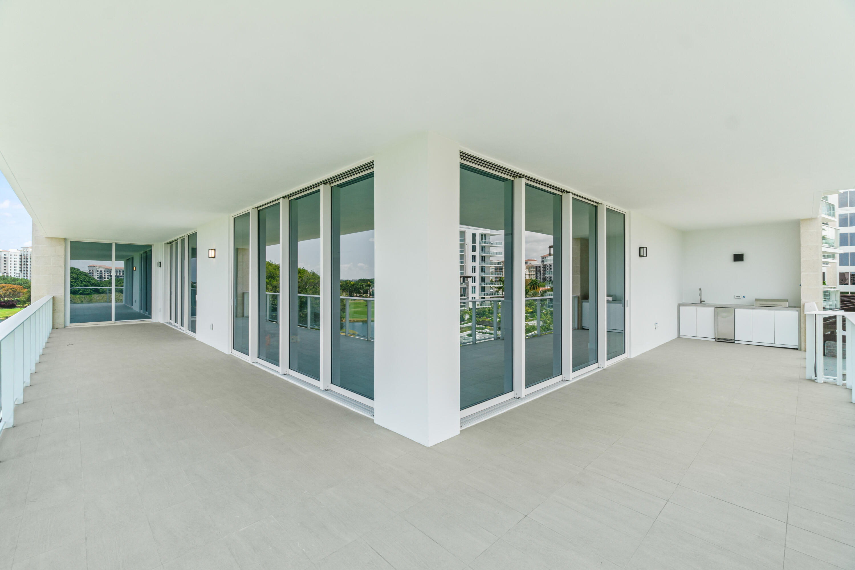 220 SE Mizner #223 Boca Raton, FL 33432