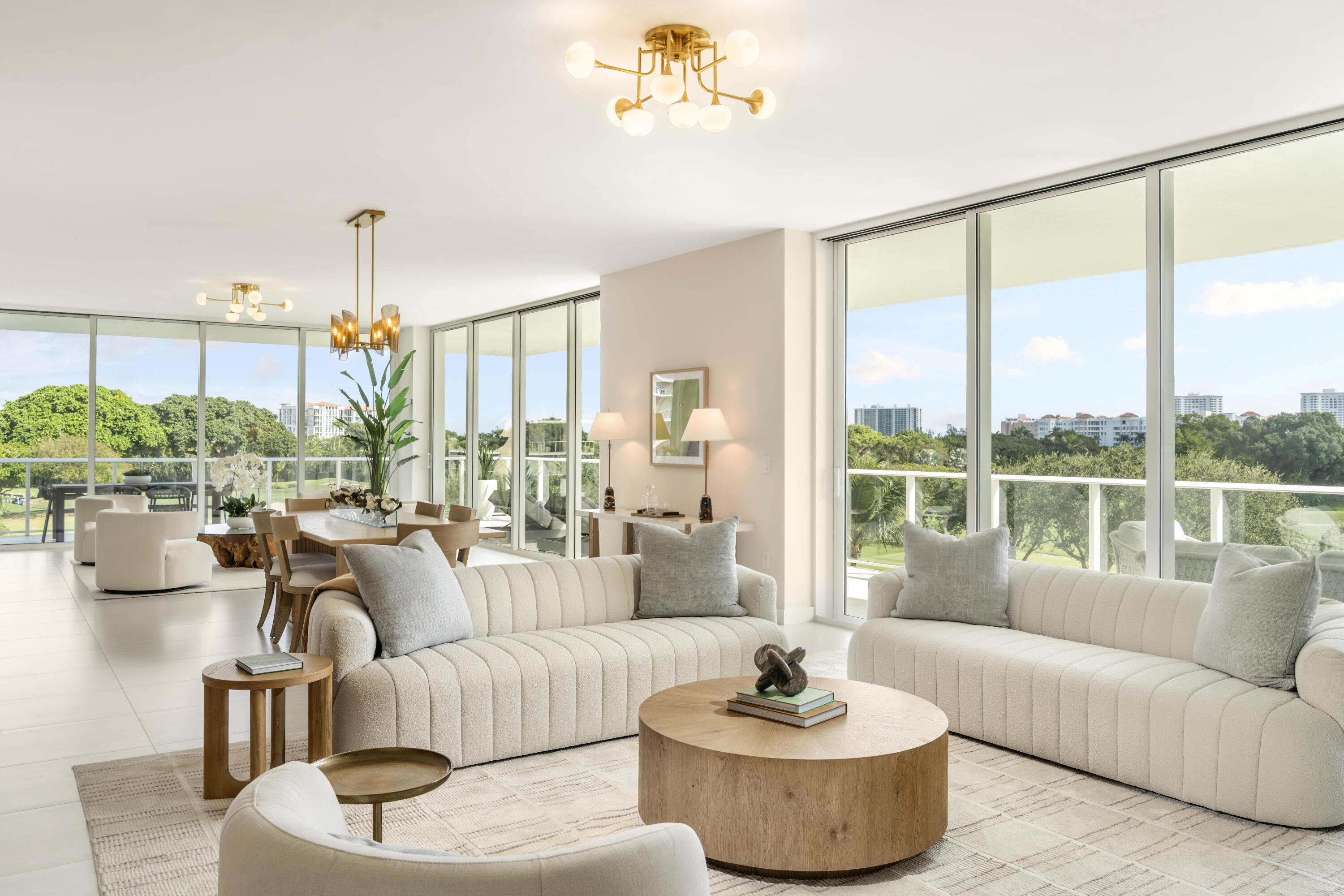 220 SE Mizner #223 Boca Raton, FL 33432