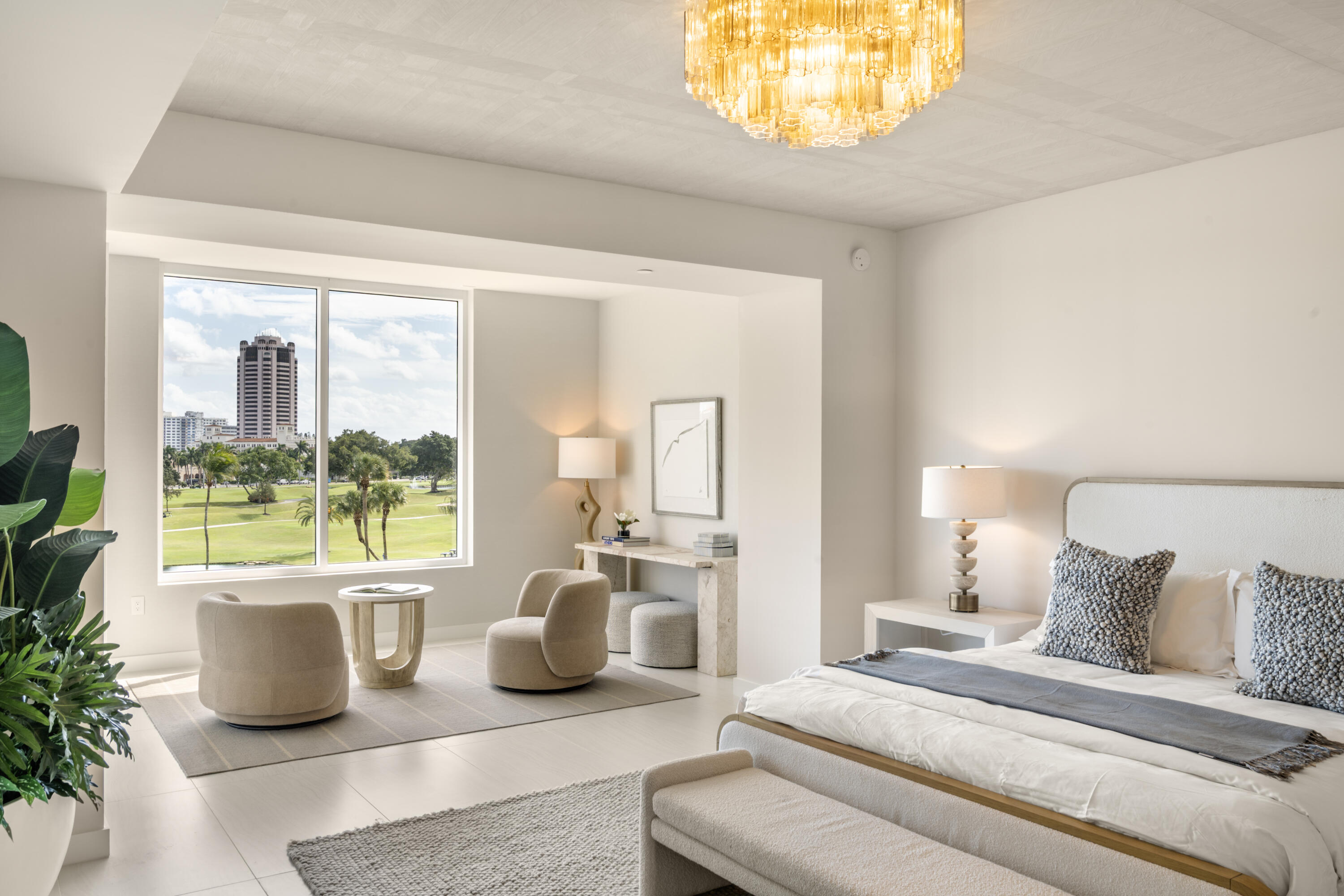 220 SE Mizner #223 Boca Raton, FL 33432