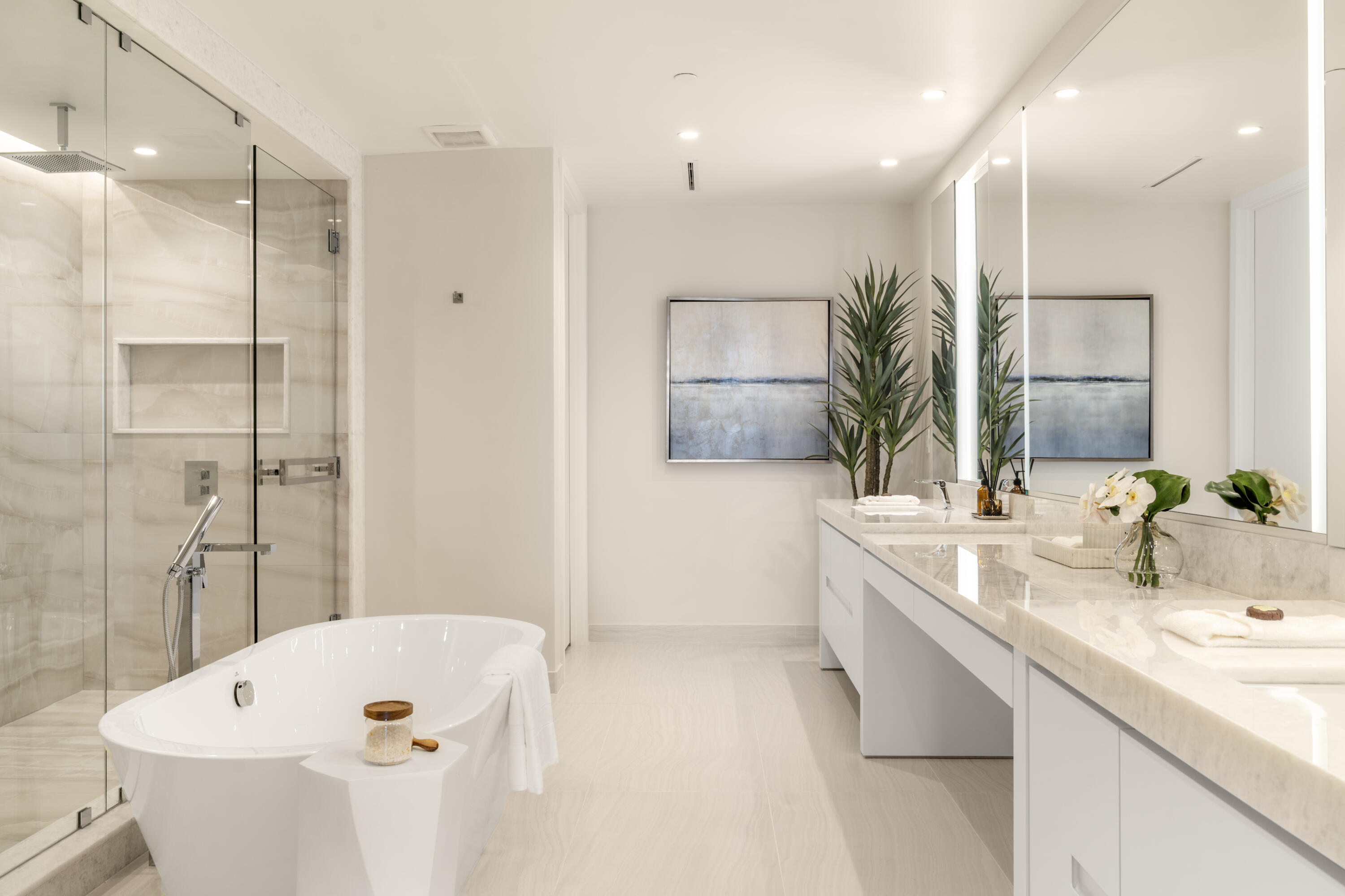 220 SE Mizner #223 Boca Raton, FL 33432