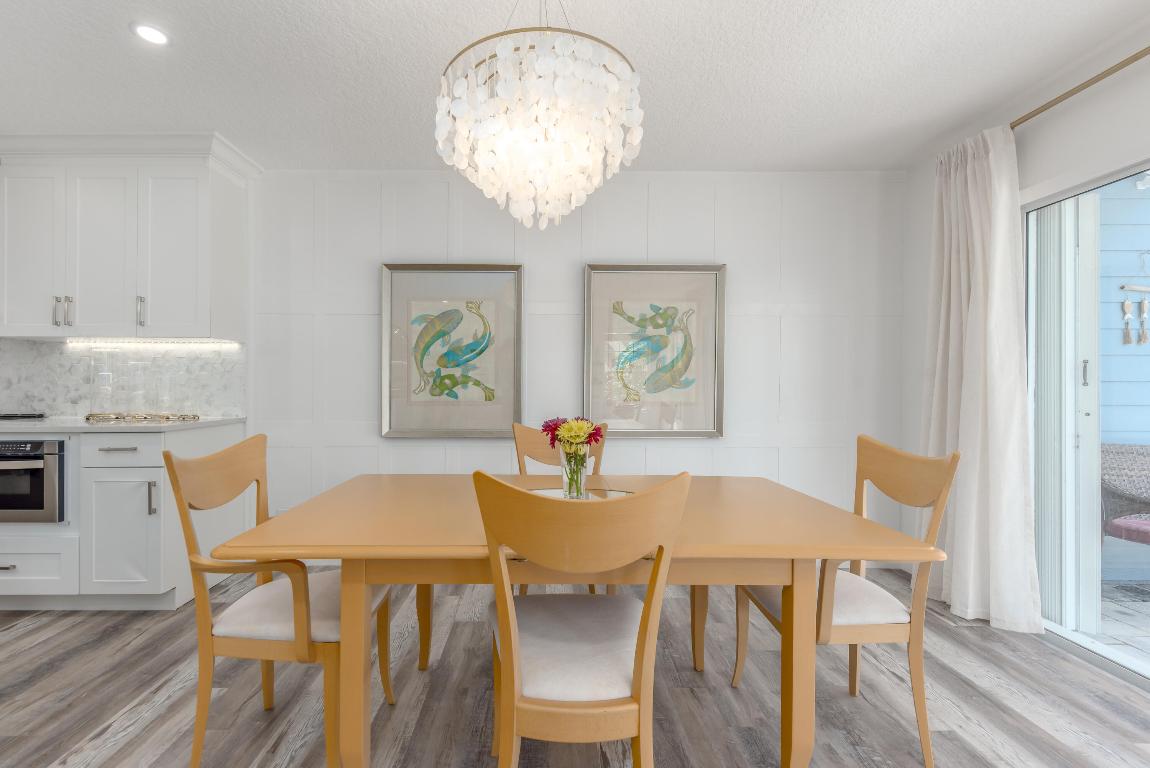 1221 Ocean Dunes Jupiter, FL 33477