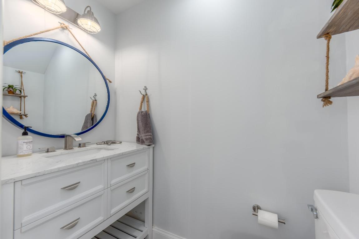 1221 Ocean Dunes Jupiter, FL 33477