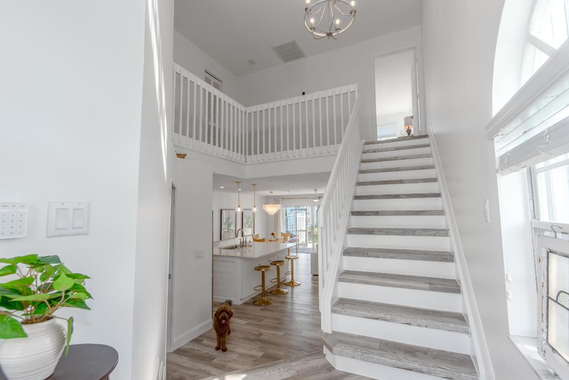 1221 Ocean Dunes Jupiter, FL 33477