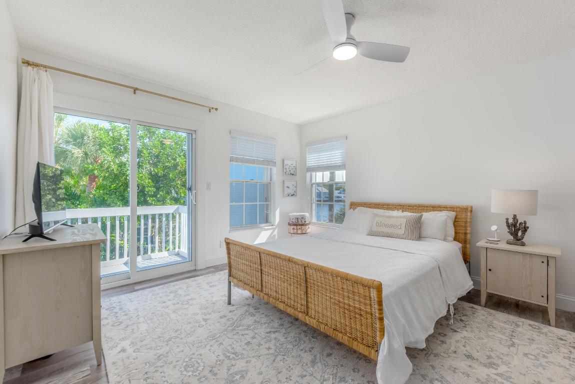 1221 Ocean Dunes Jupiter, FL 33477