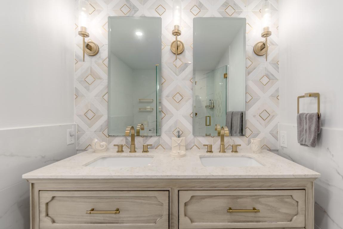 1221 Ocean Dunes Jupiter, FL 33477