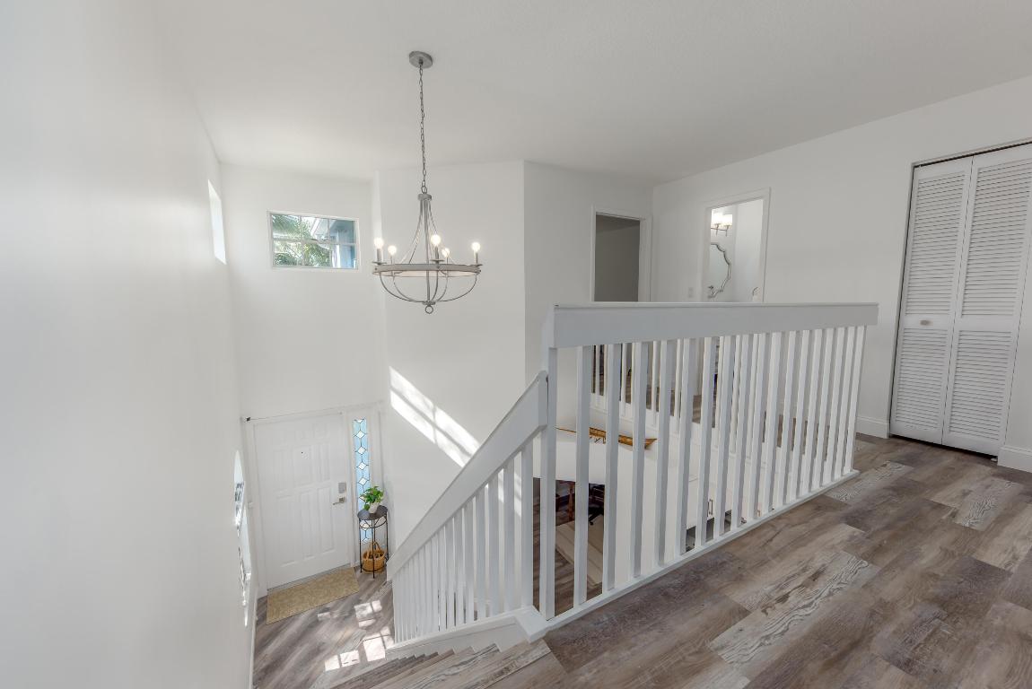 1221 Ocean Dunes Jupiter, FL 33477