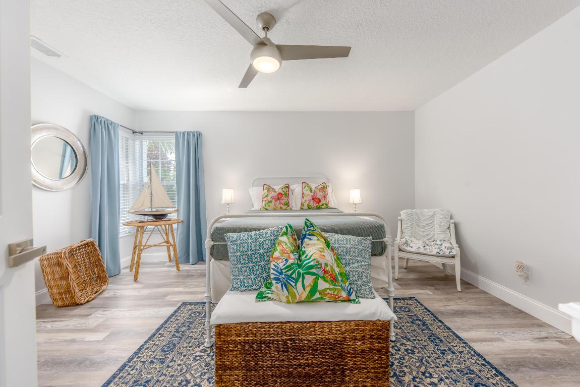 1221 Ocean Dunes Jupiter, FL 33477