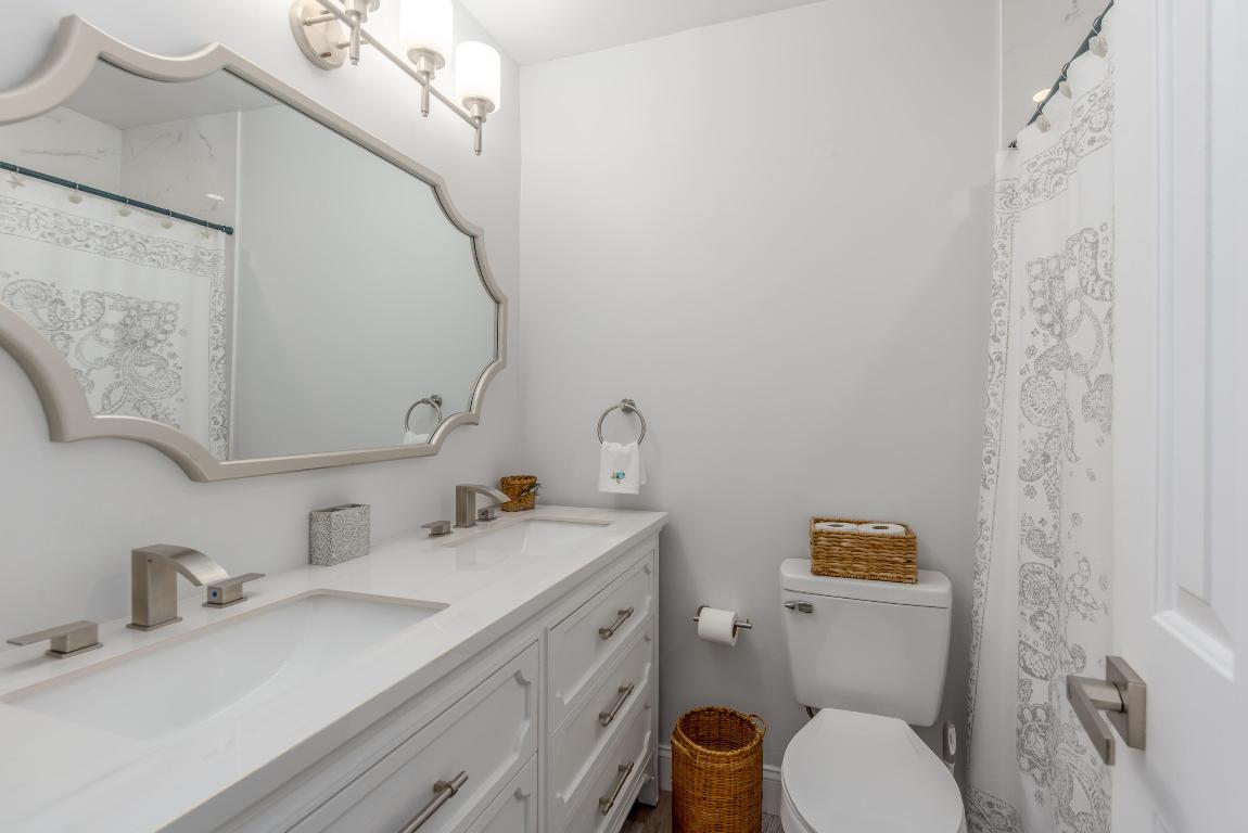 1221 Ocean Dunes Jupiter, FL 33477