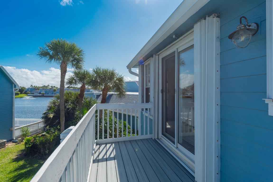 1221 Ocean Dunes Jupiter, FL 33477