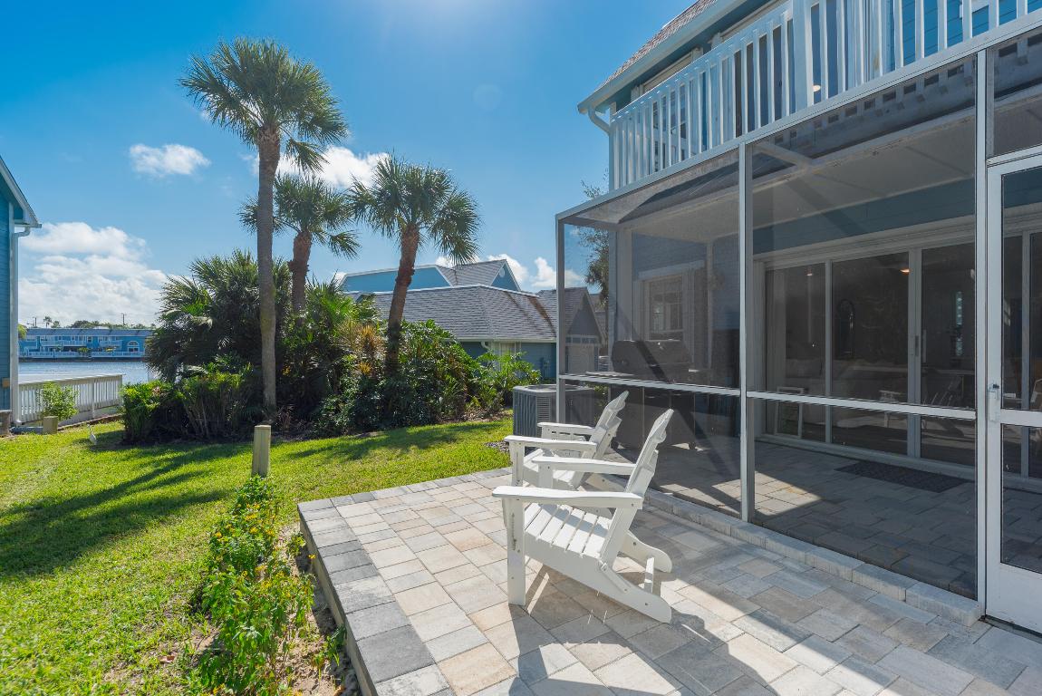 1221 Ocean Dunes Jupiter, FL 33477