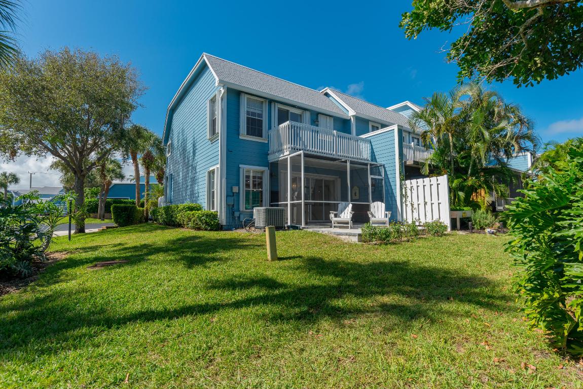 1221 Ocean Dunes Jupiter, FL 33477
