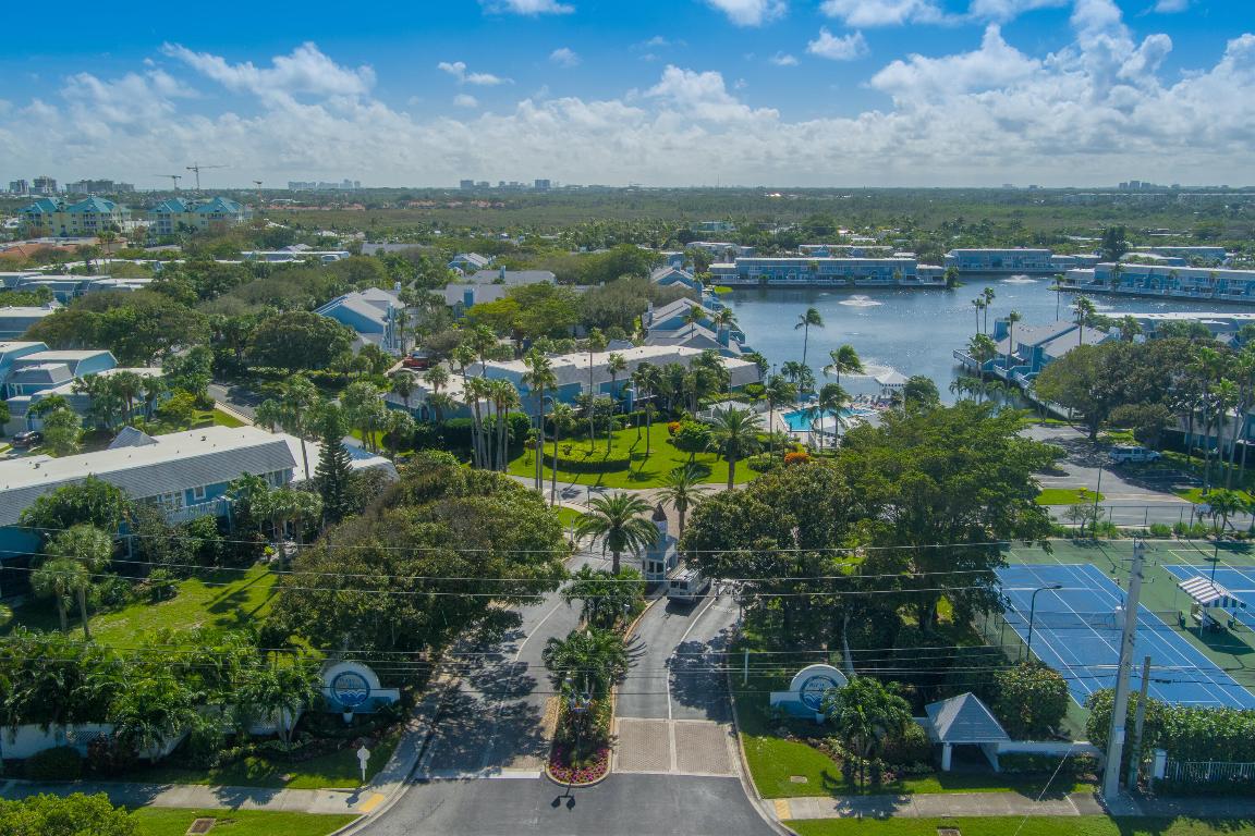 1221 Ocean Dunes Jupiter, FL 33477
