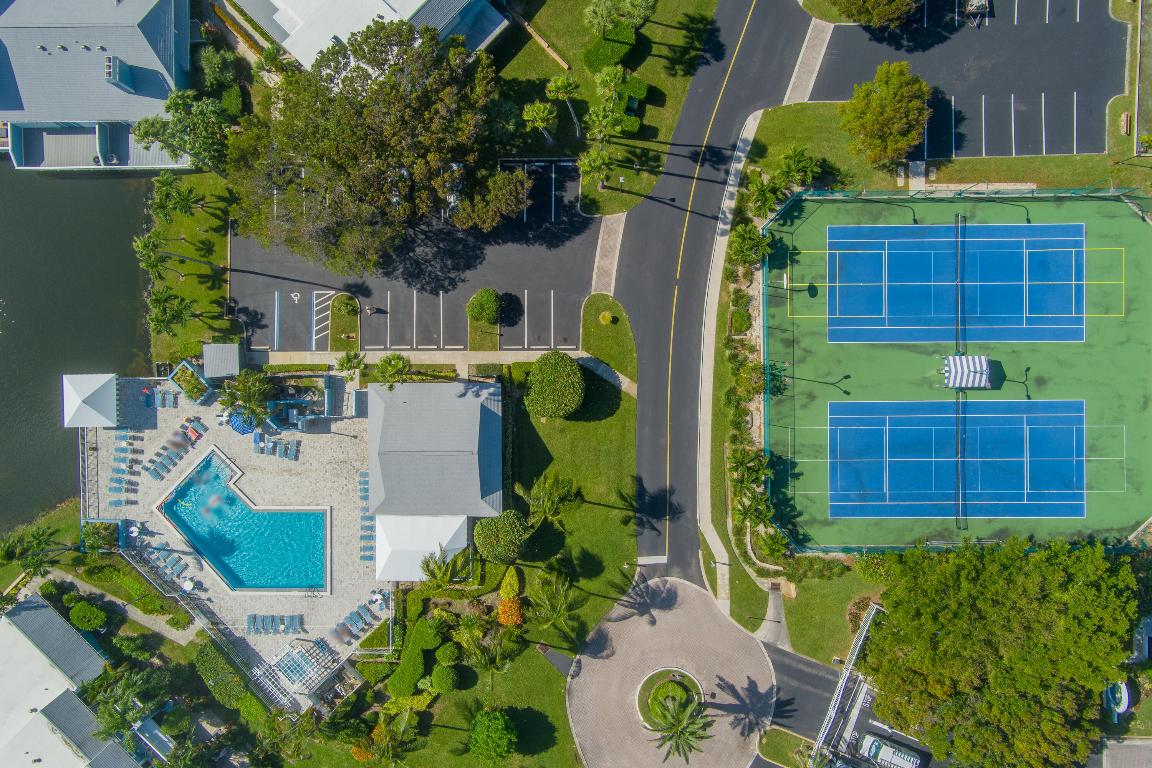 1221 Ocean Dunes Jupiter, FL 33477