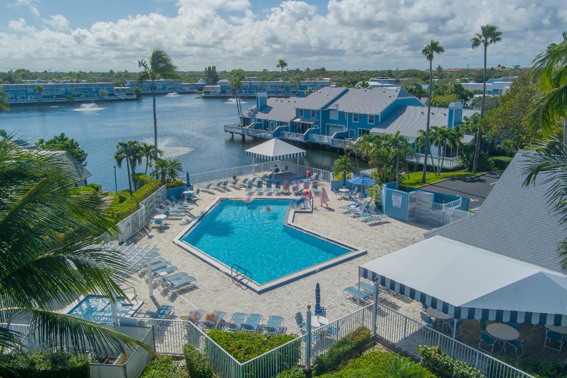 1221 Ocean Dunes Jupiter, FL 33477