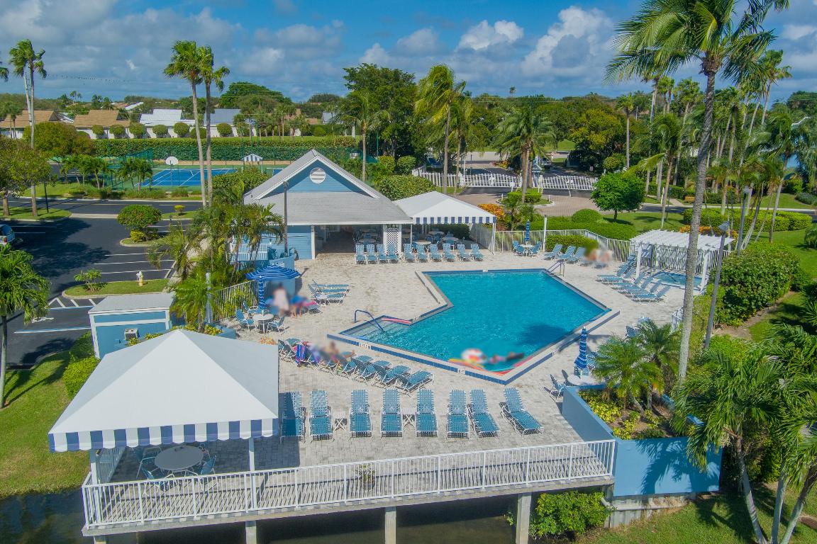 1221 Ocean Dunes Jupiter, FL 33477