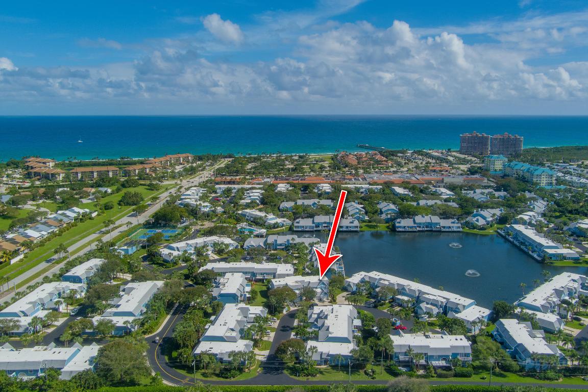 1221 Ocean Dunes Jupiter, FL 33477