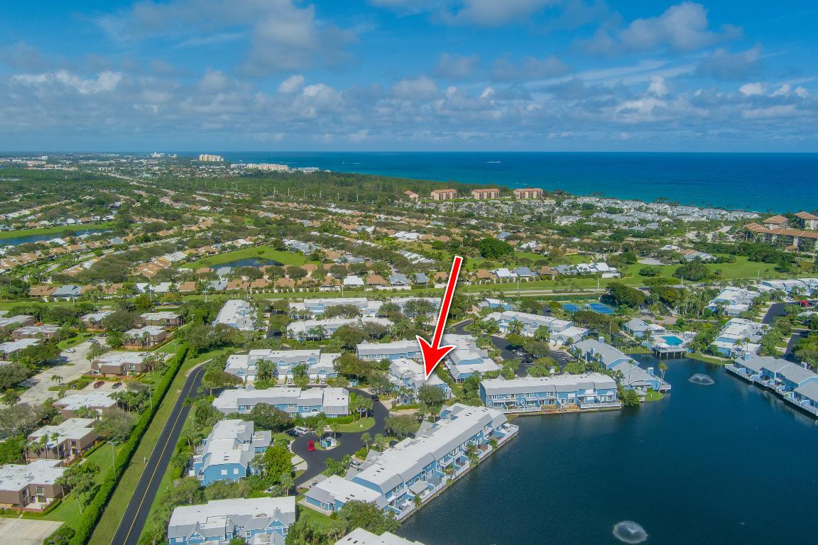 1221 Ocean Dunes Jupiter, FL 33477