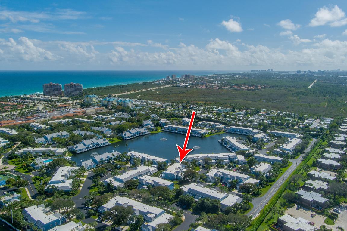 1221 Ocean Dunes Jupiter, FL 33477