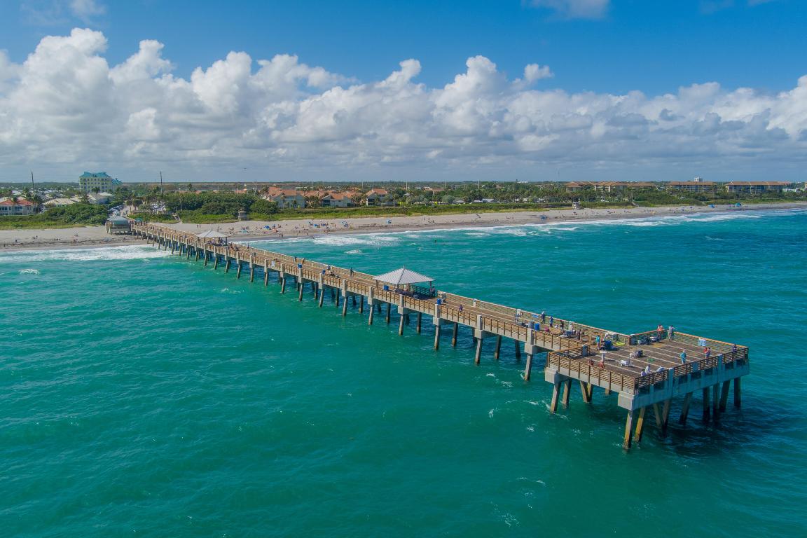 1221 Ocean Dunes Jupiter, FL 33477