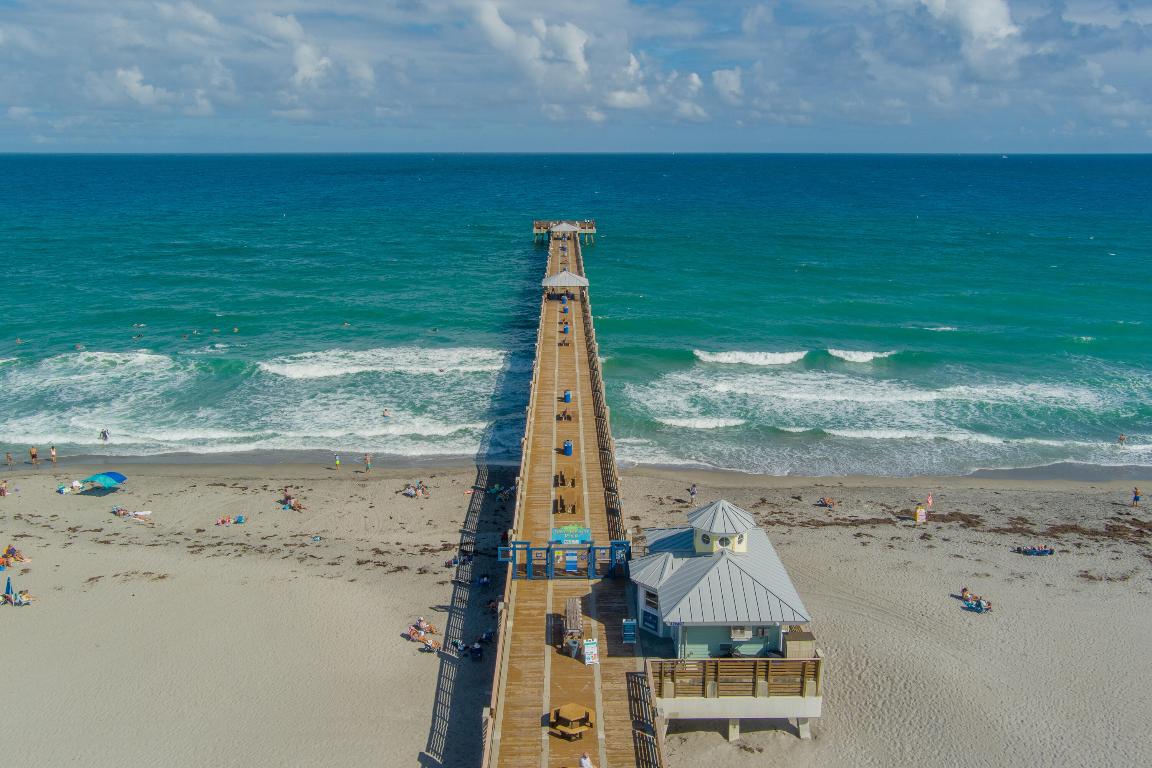 1221 Ocean Dunes Jupiter, FL 33477