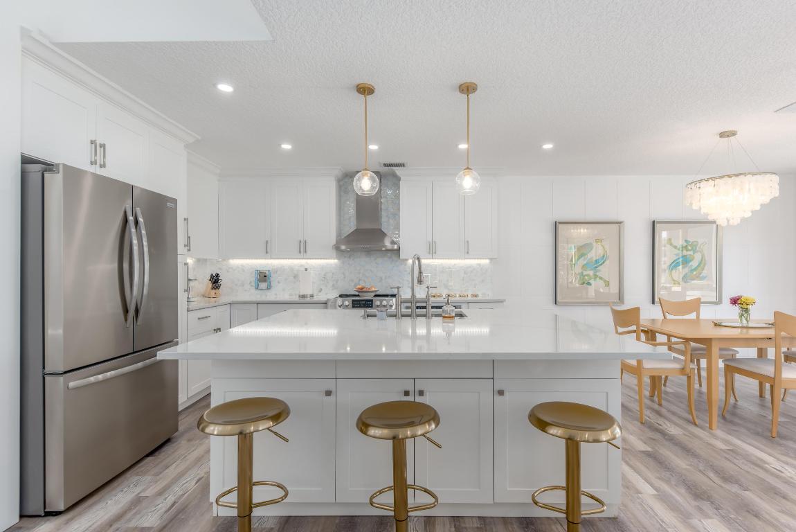 1221 Ocean Dunes Jupiter, FL 33477