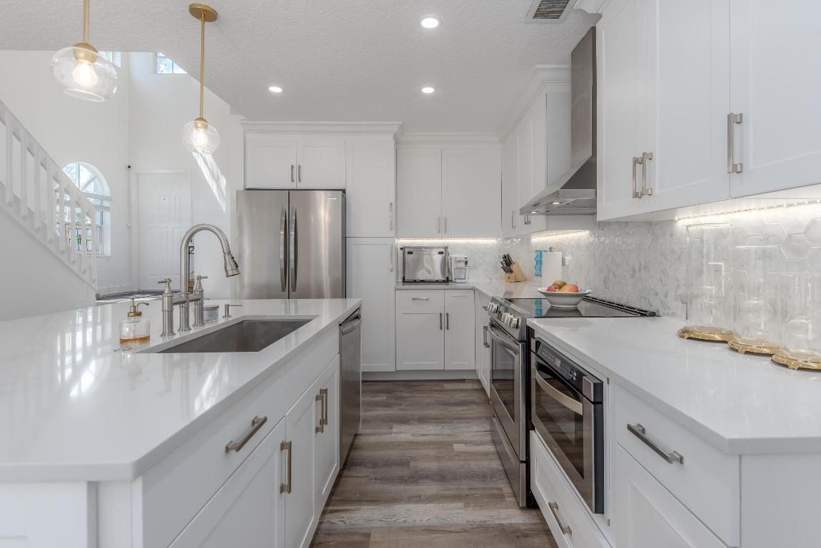 1221 Ocean Dunes Jupiter, FL 33477