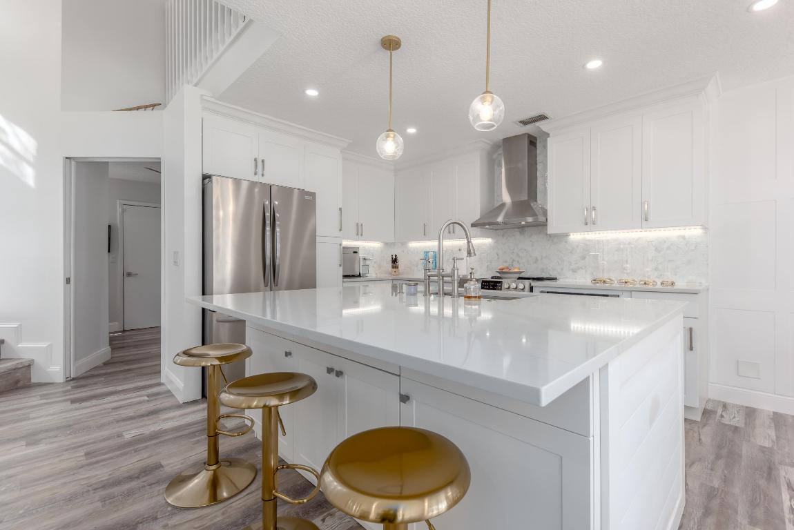 1221 Ocean Dunes Jupiter, FL 33477