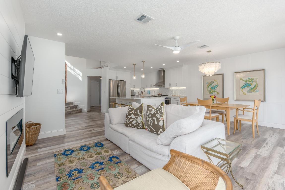 1221 Ocean Dunes Jupiter, FL 33477