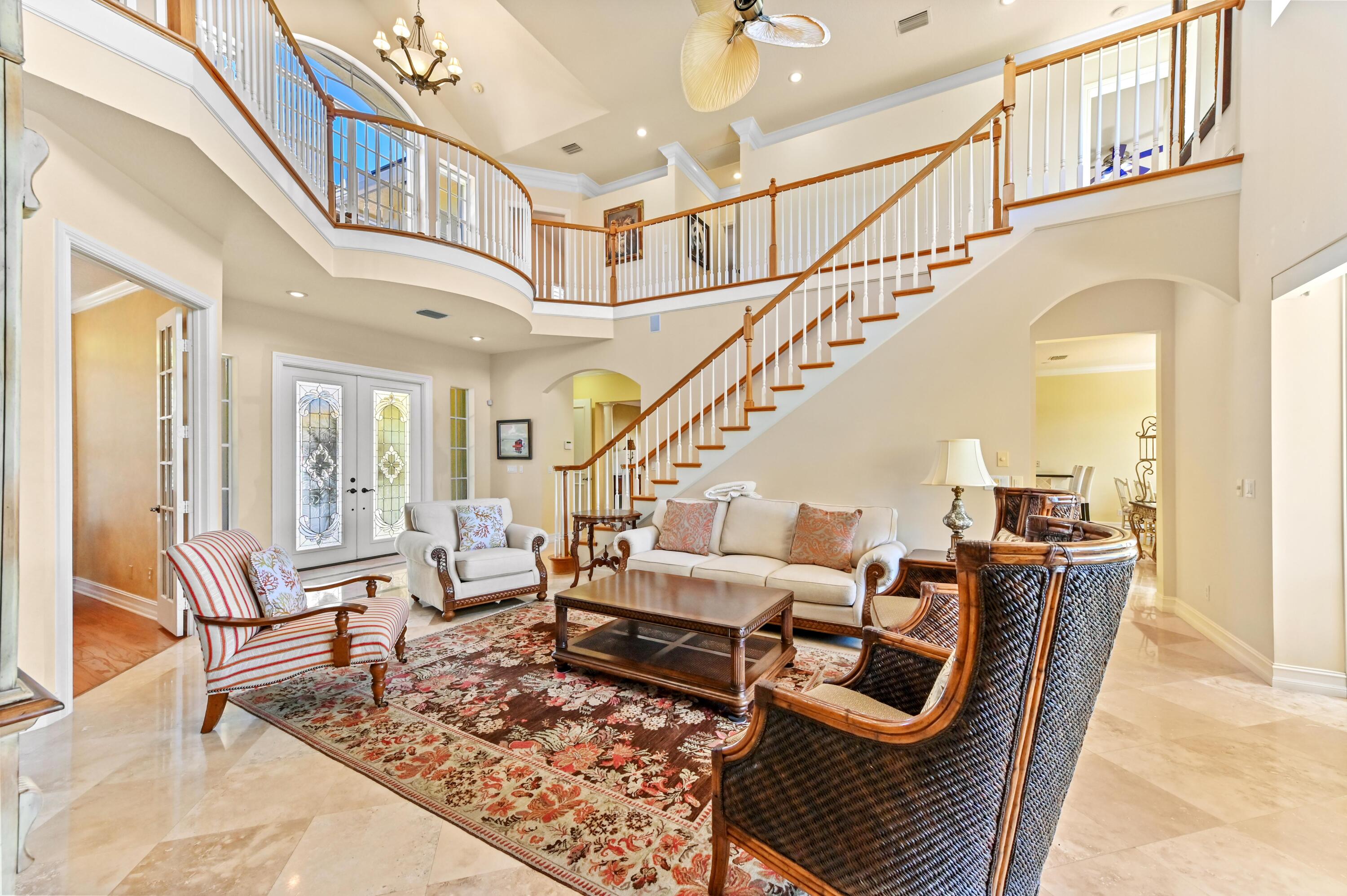 8817 SE Compass Is Jupiter, FL 33458