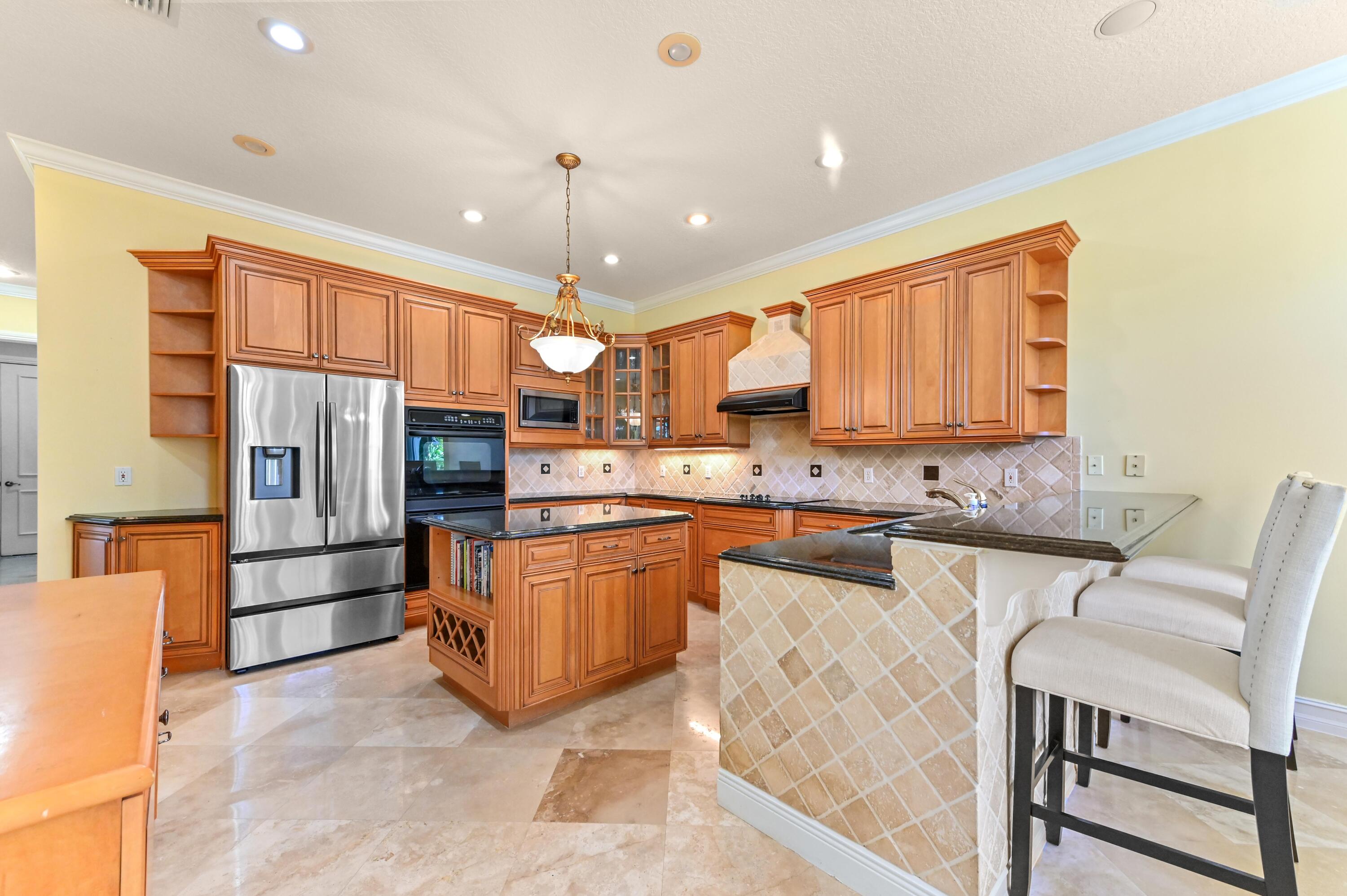 8817 SE Compass Is Jupiter, FL 33458