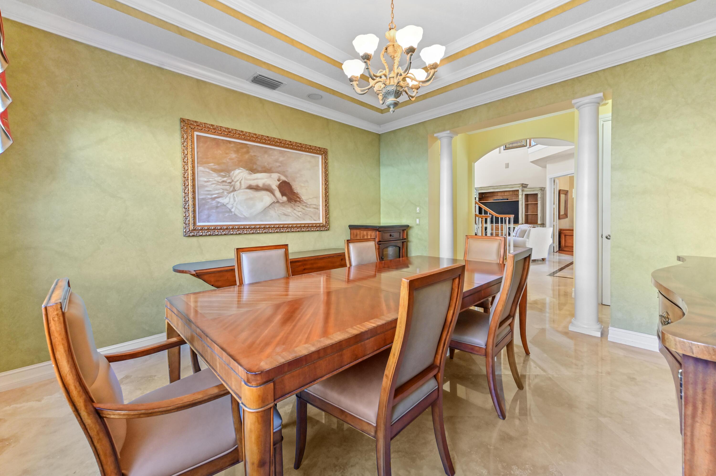 8817 SE Compass Is Jupiter, FL 33458