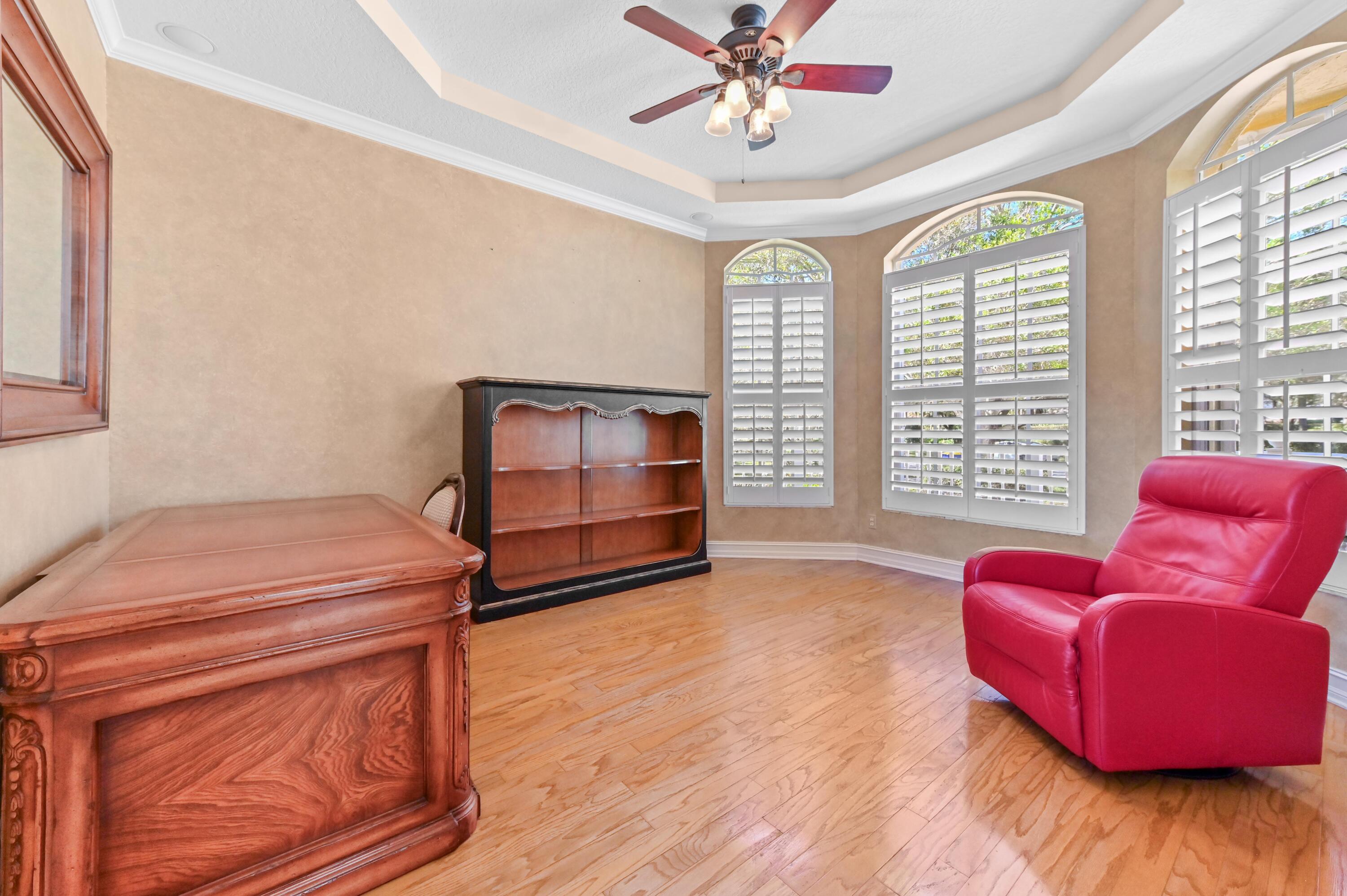 8817 SE Compass Is Jupiter, FL 33458