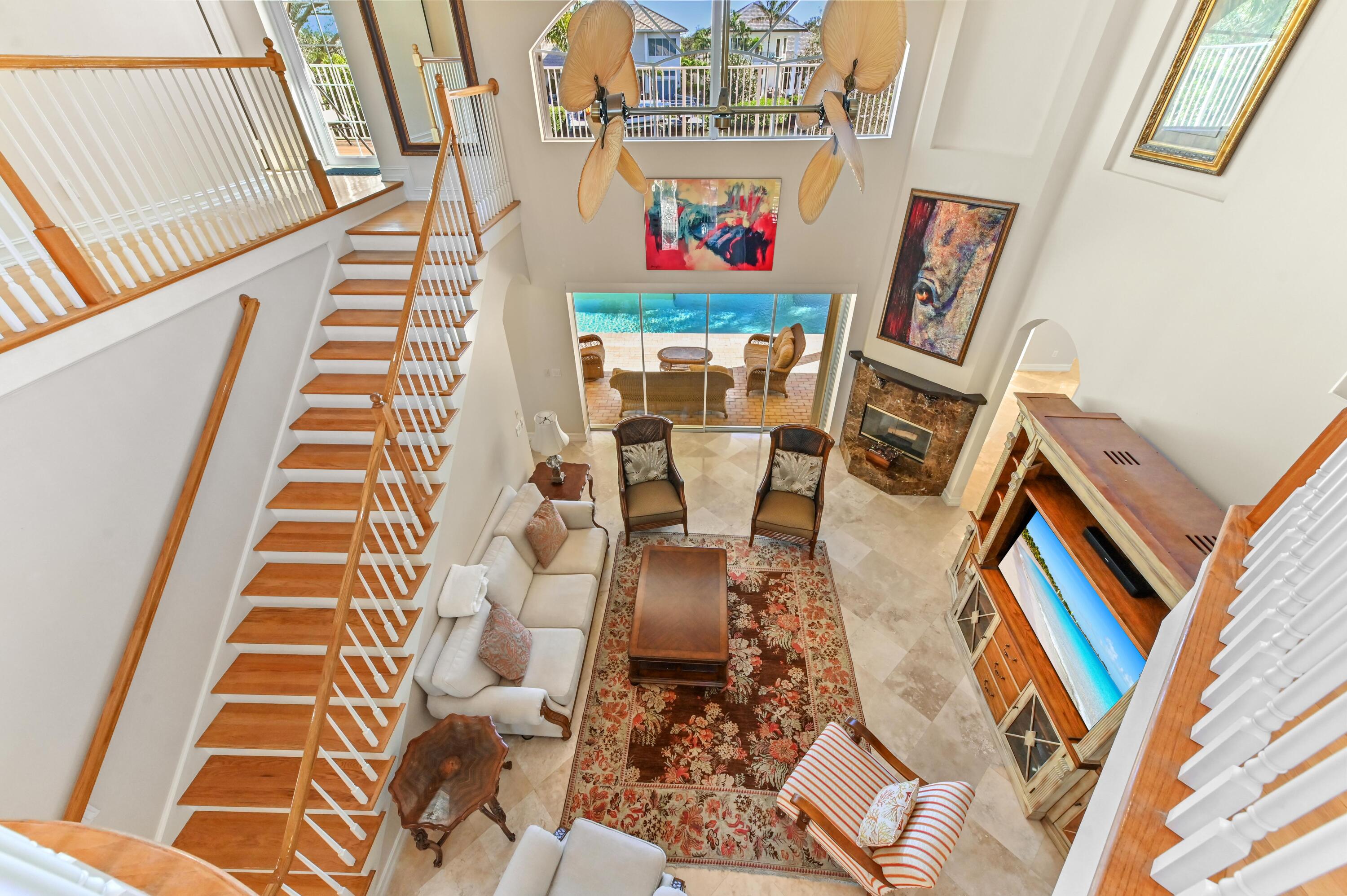 8817 SE Compass Is Jupiter, FL 33458