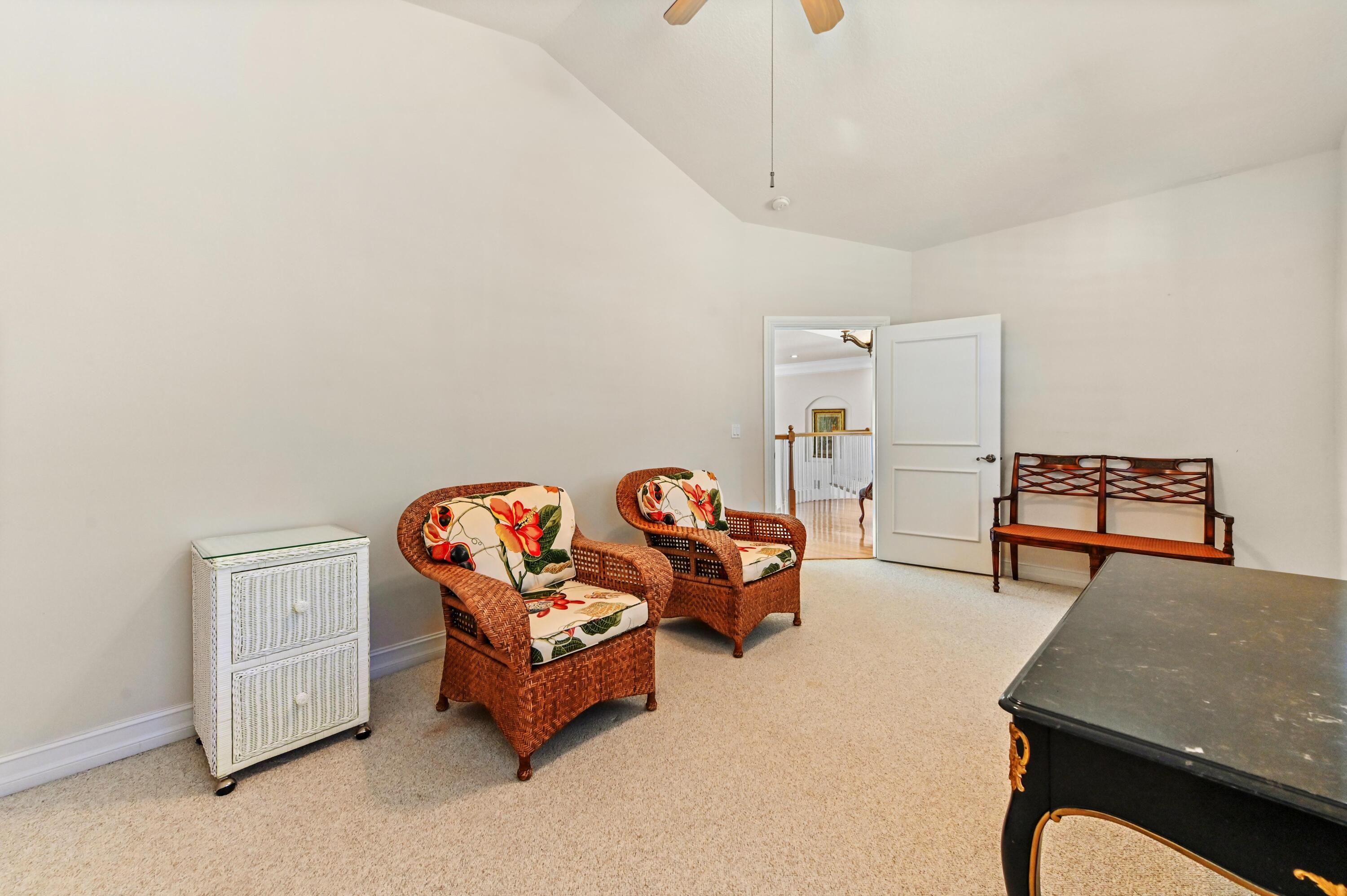 8817 SE Compass Is Jupiter, FL 33458