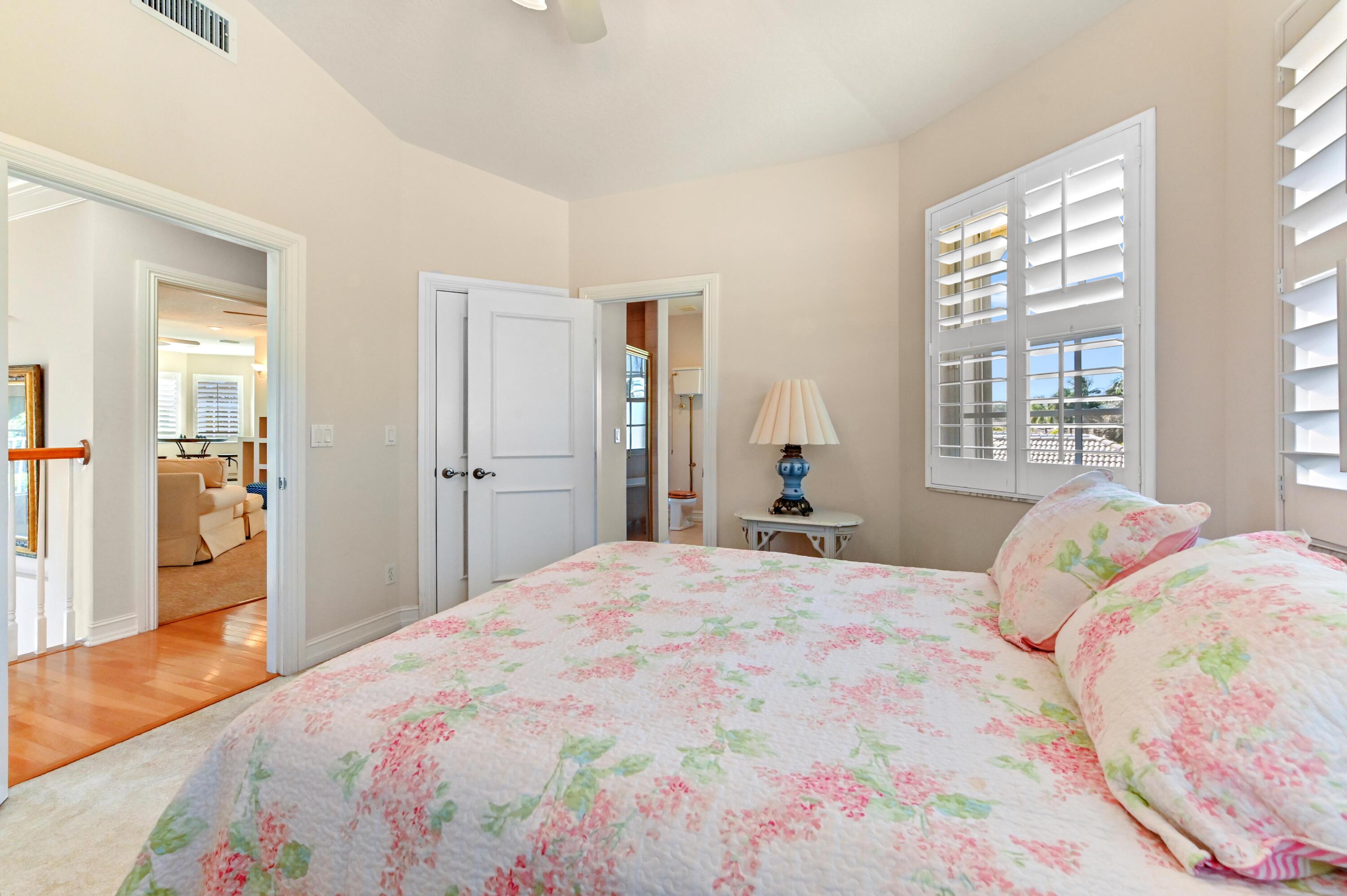 8817 SE Compass Is Jupiter, FL 33458